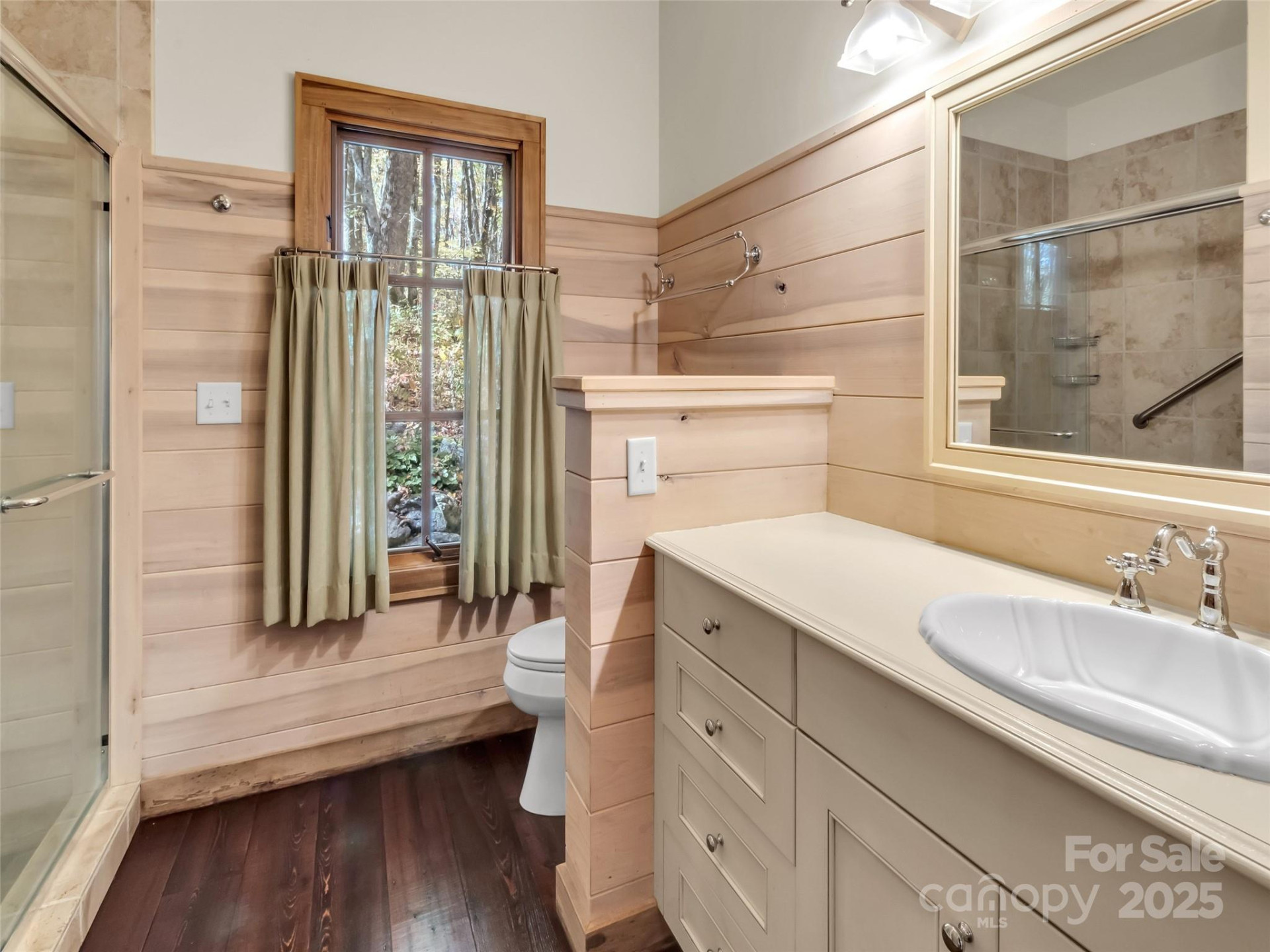 406 Pine Moss Trail - Photo 25