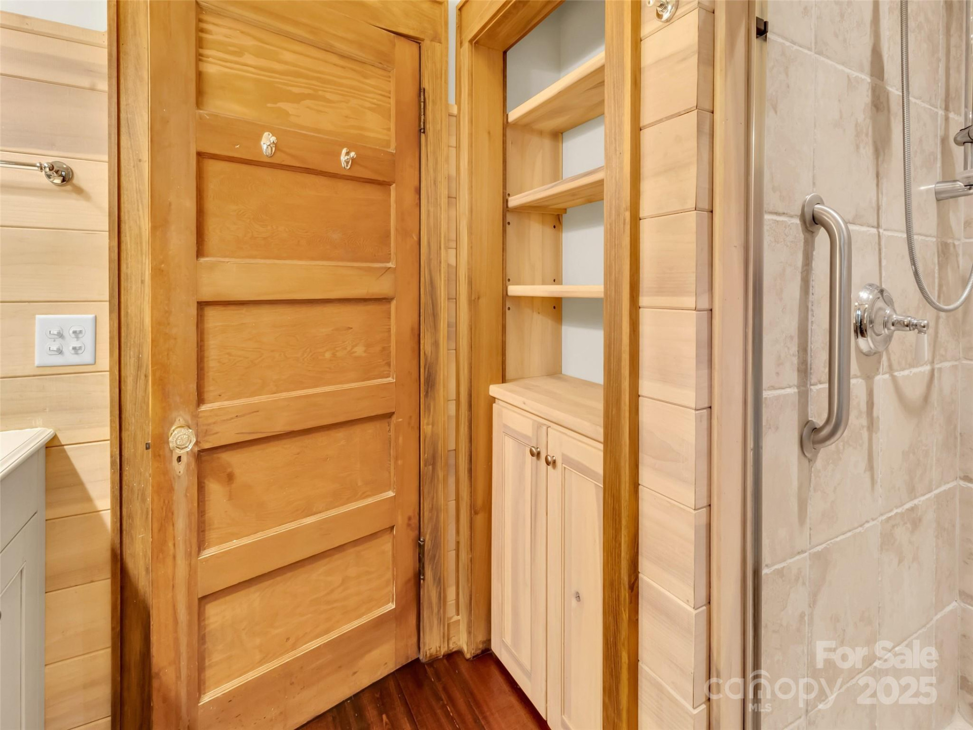 406 Pine Moss Trail - Photo 26