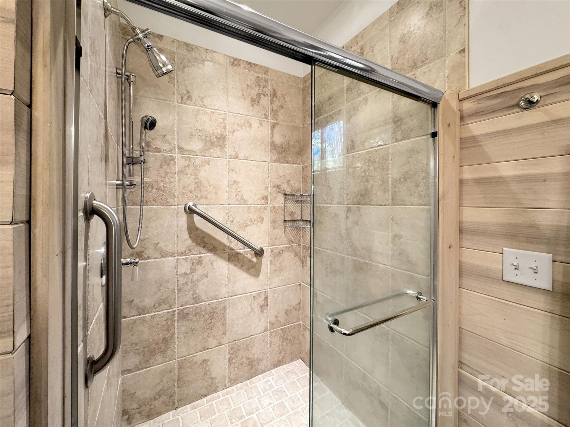 406 Pine Moss Trail - Photo 27