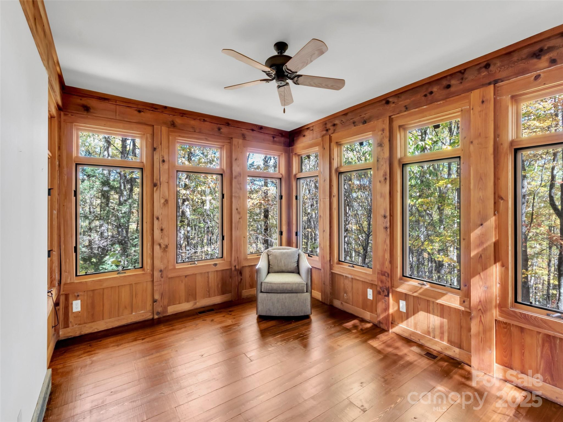 406 Pine Moss Trail - Photo 28