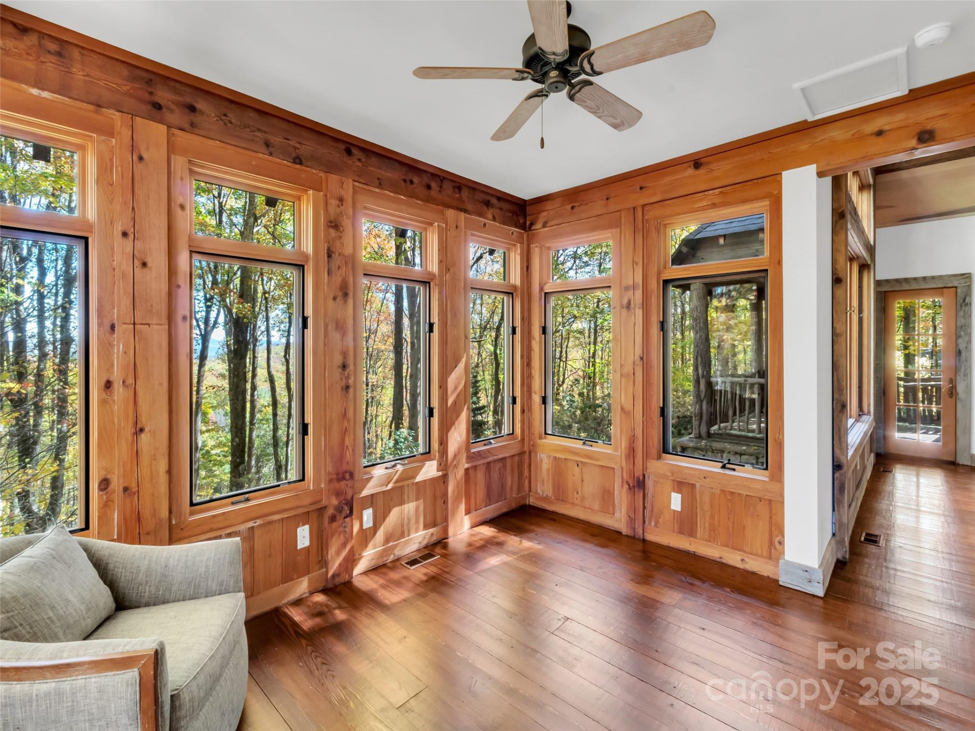 406 Pine Moss Trail - Photo 29