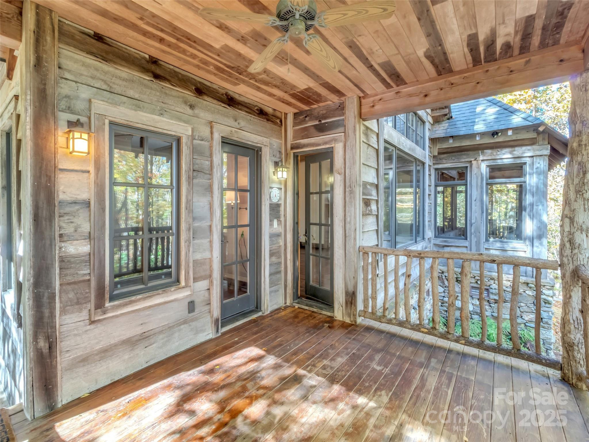 406 Pine Moss Trail - Photo 30