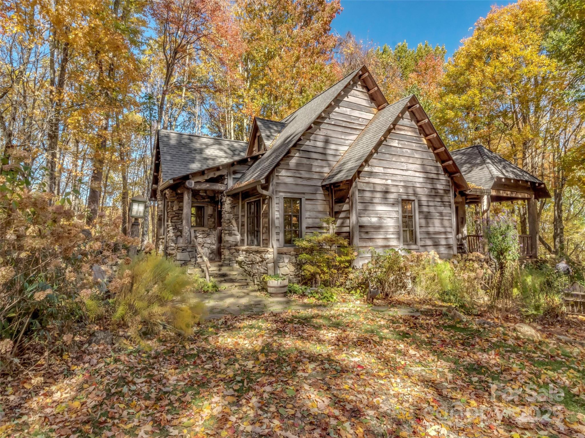 406 Pine Moss Trail - Photo 4