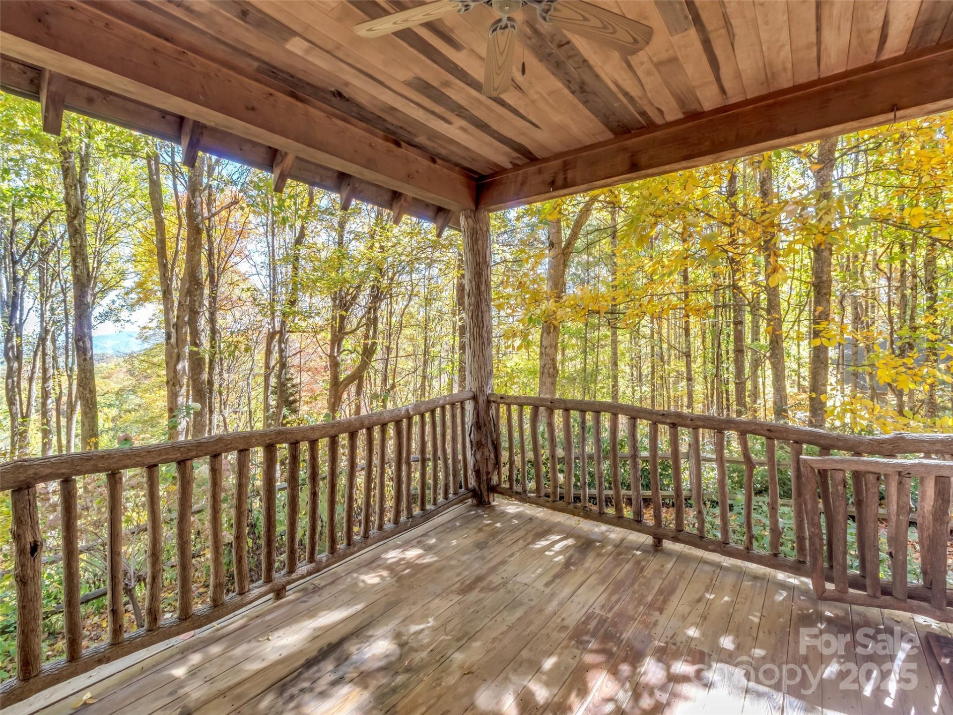 406 Pine Moss Trail - Photo 31