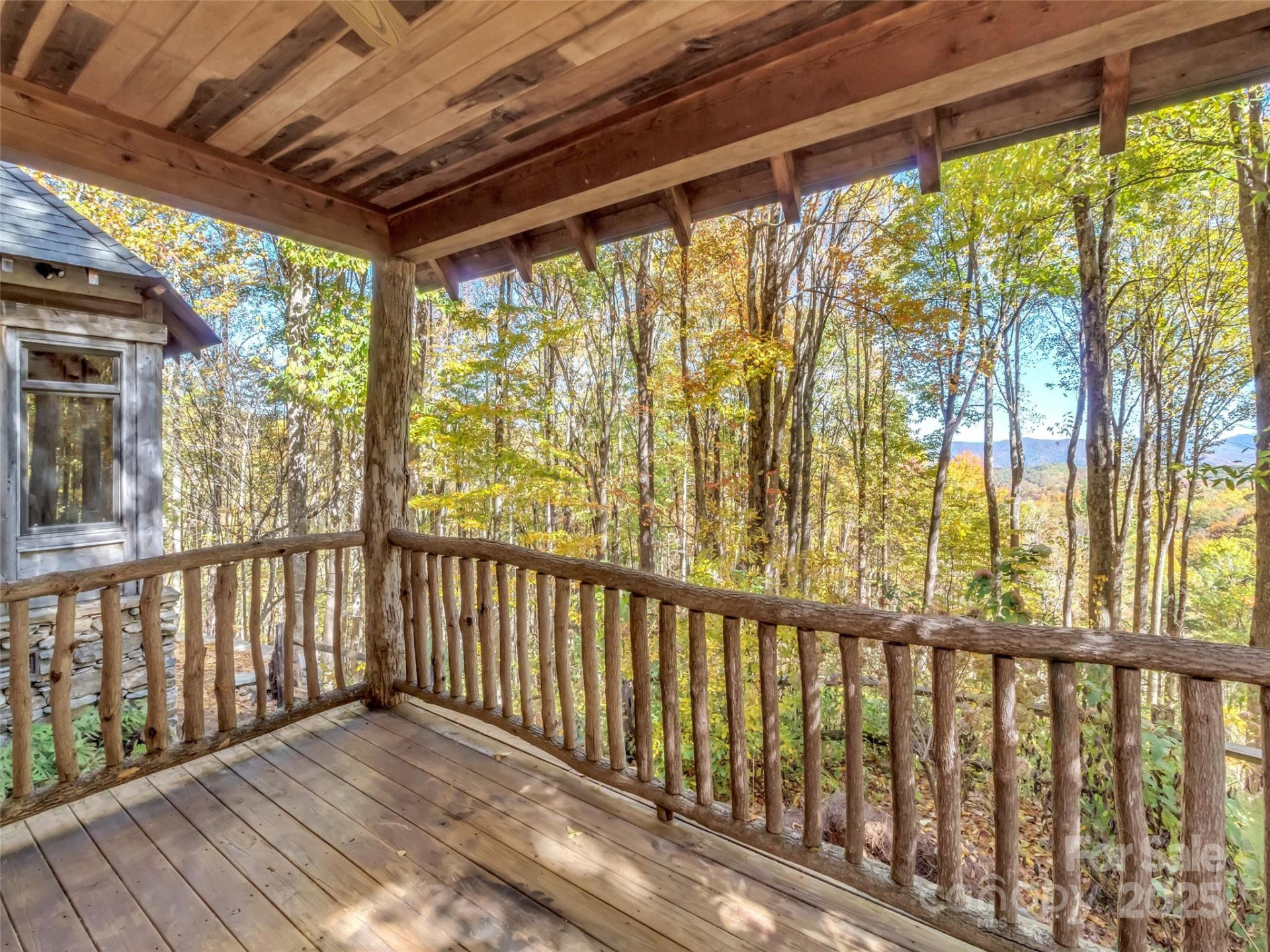 406 Pine Moss Trail - Photo 32