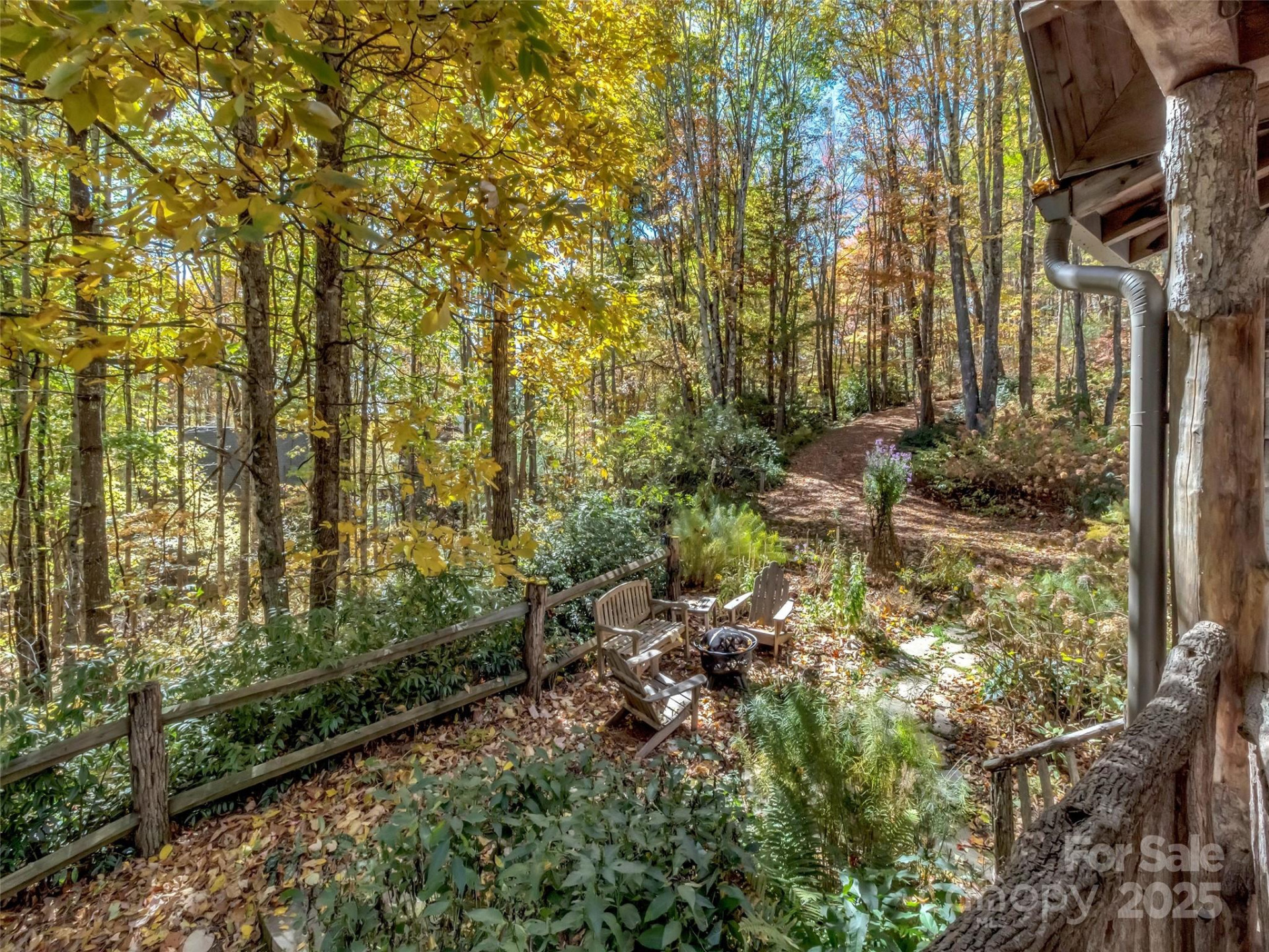 406 Pine Moss Trail - Photo 33