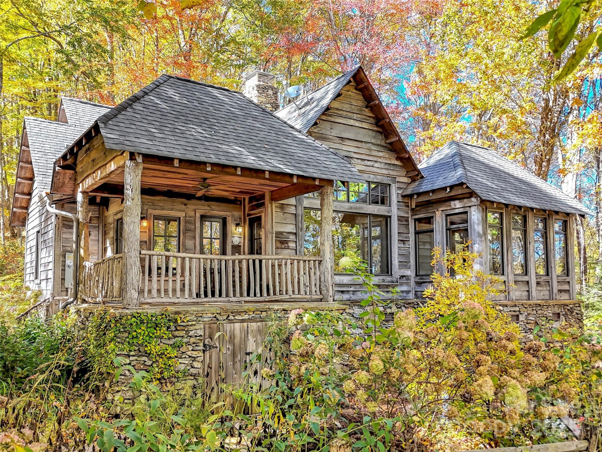 406 Pine Moss Trail - Photo 34