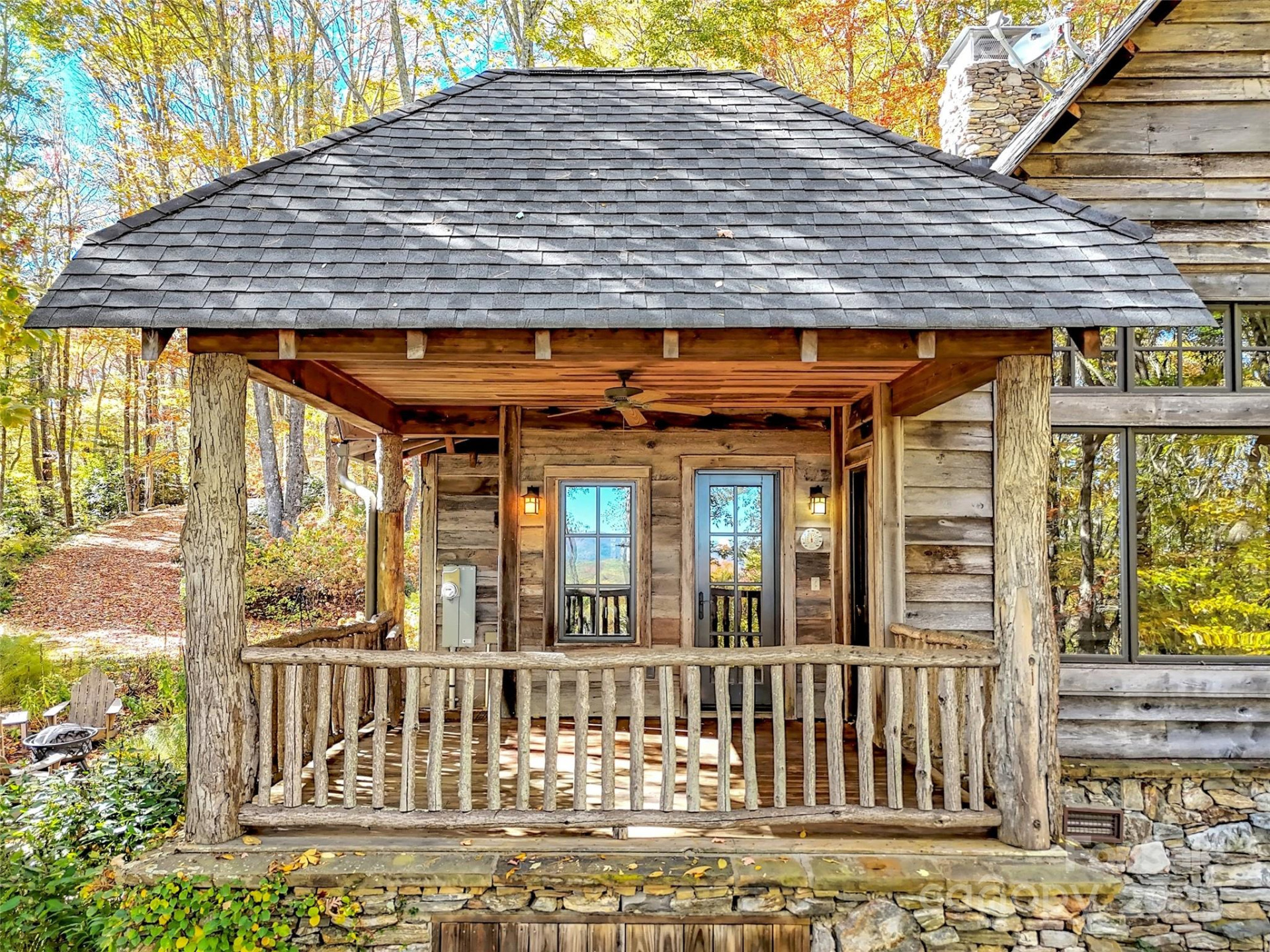 406 Pine Moss Trail - Photo 36