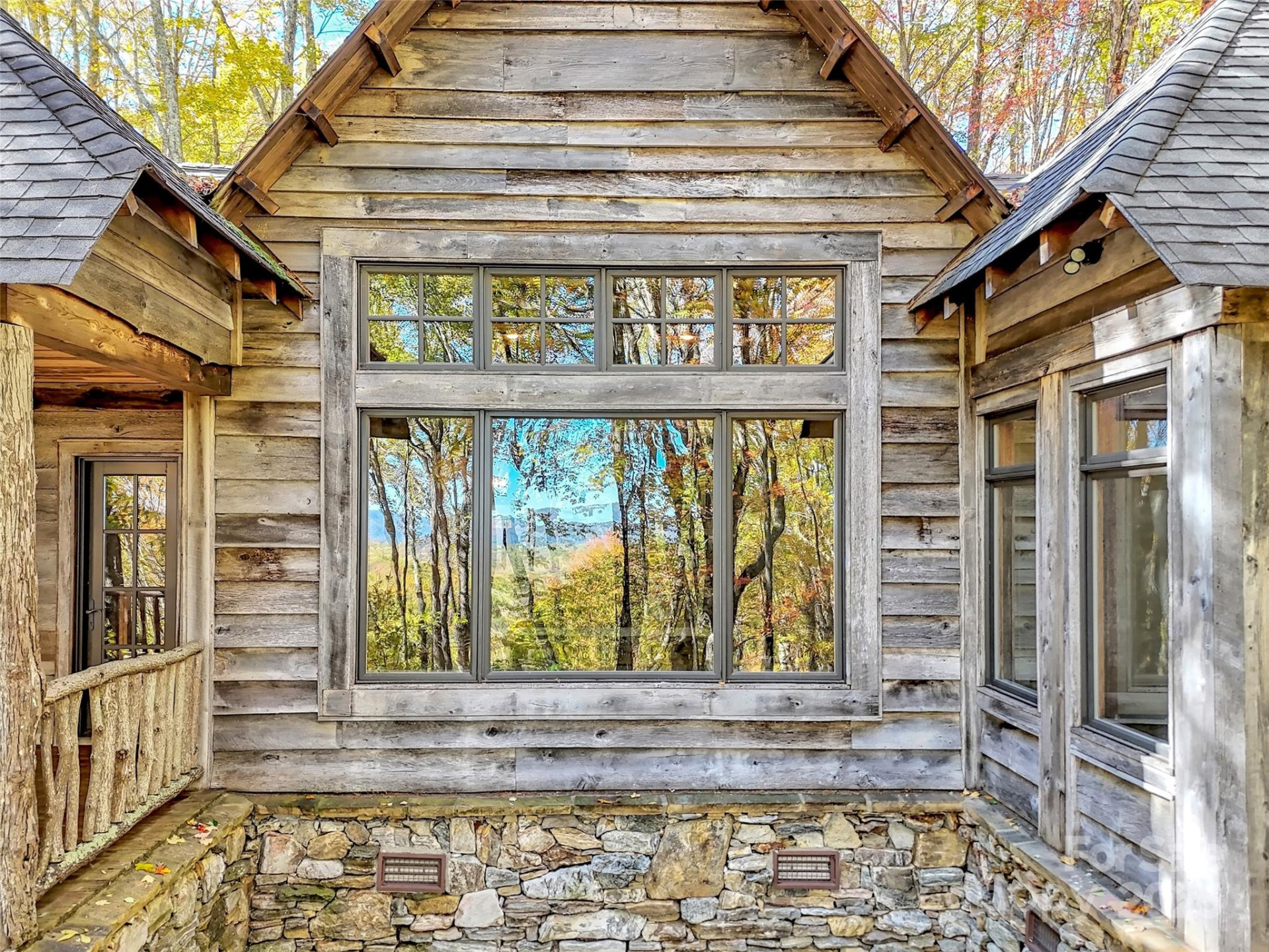 406 Pine Moss Trail - Photo 37