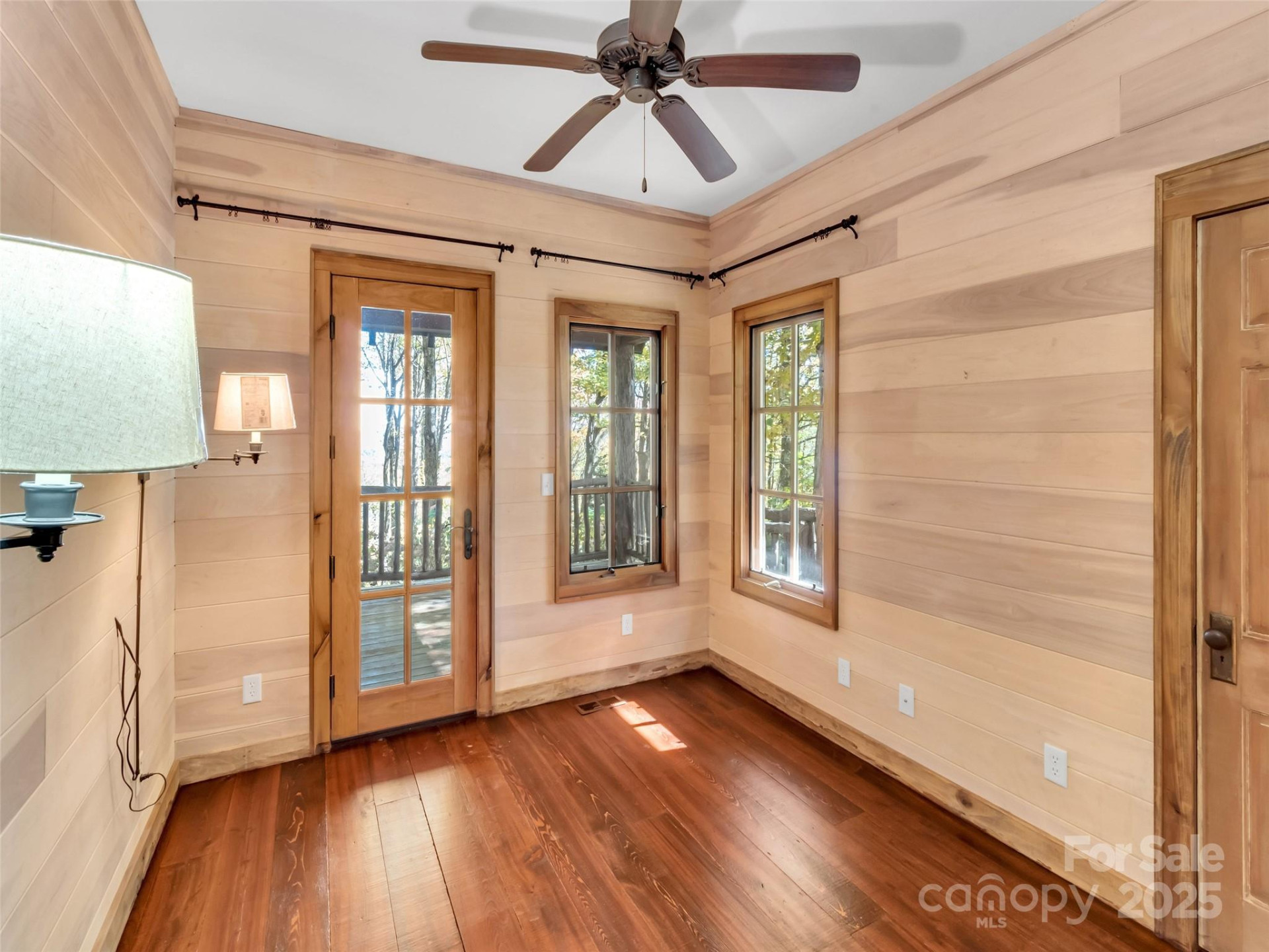 406 Pine Moss Trail - Photo 38