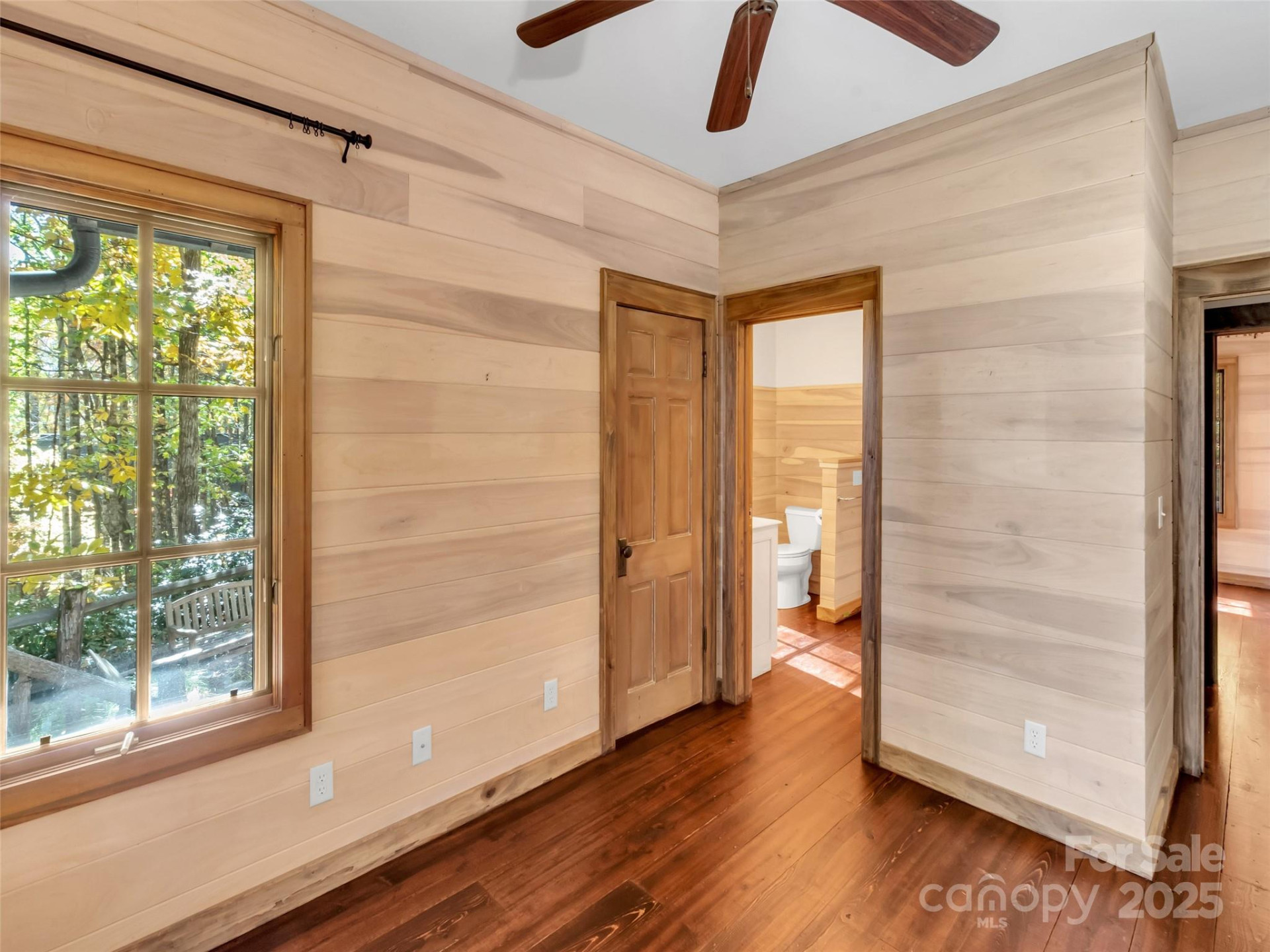 406 Pine Moss Trail - Photo 39