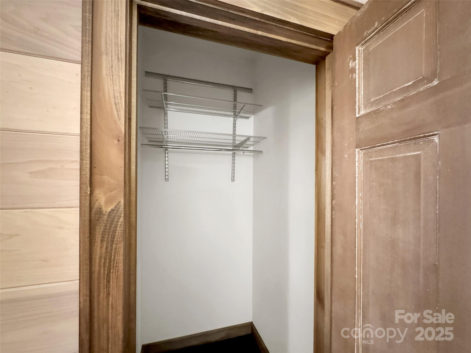 406 Pine Moss Trail - Photo 40