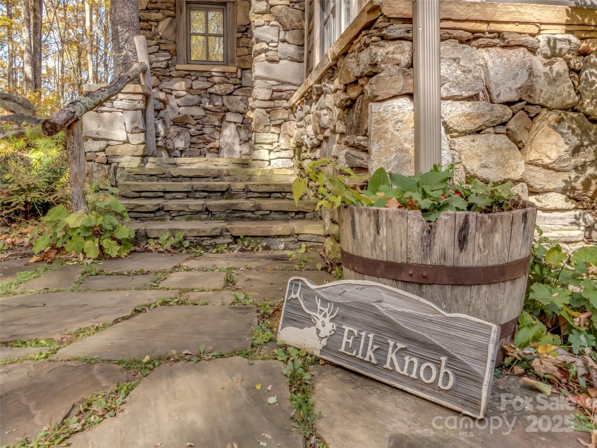 406 Pine Moss Trail - Photo 5