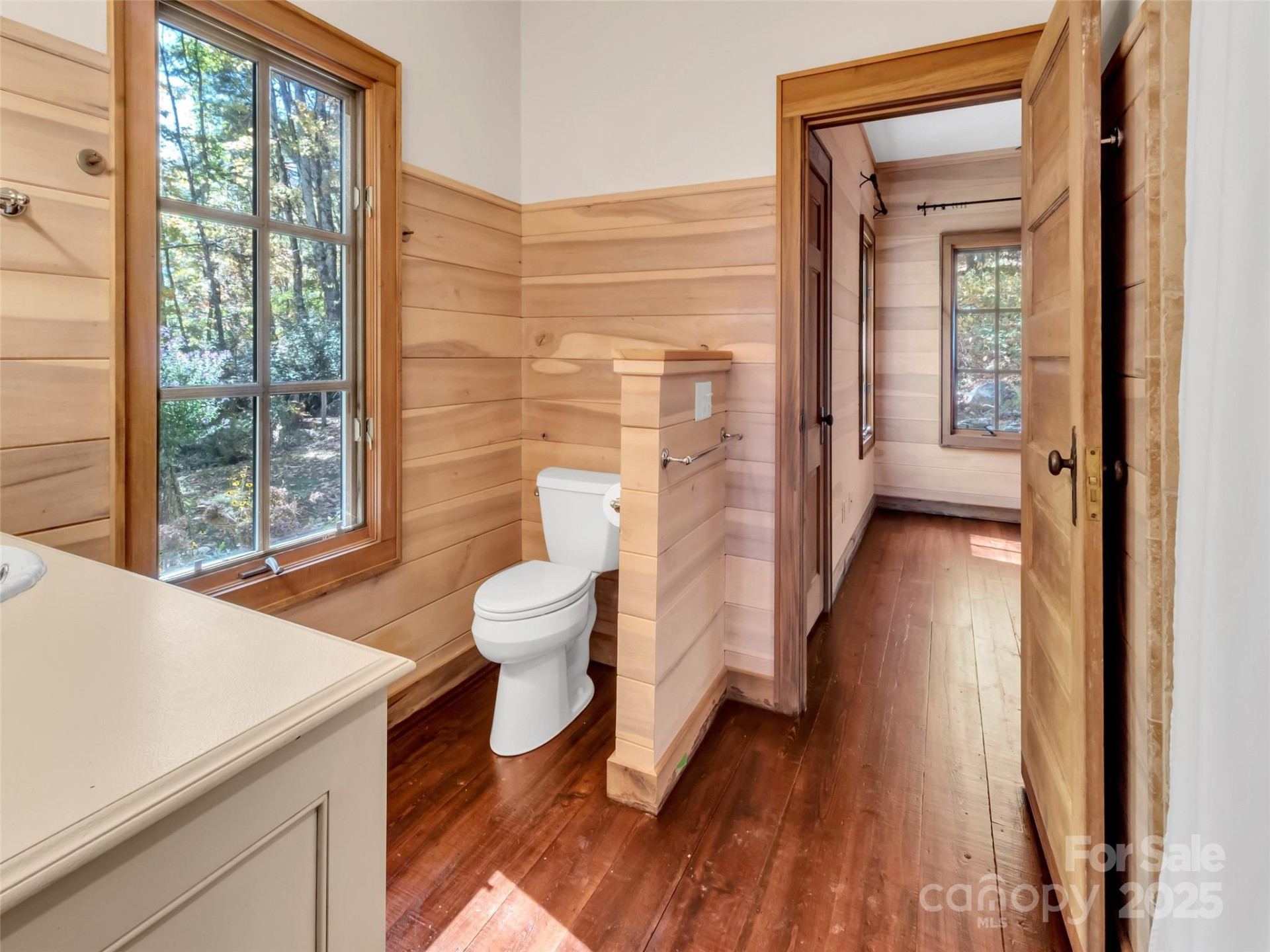 406 Pine Moss Trail - Photo 41
