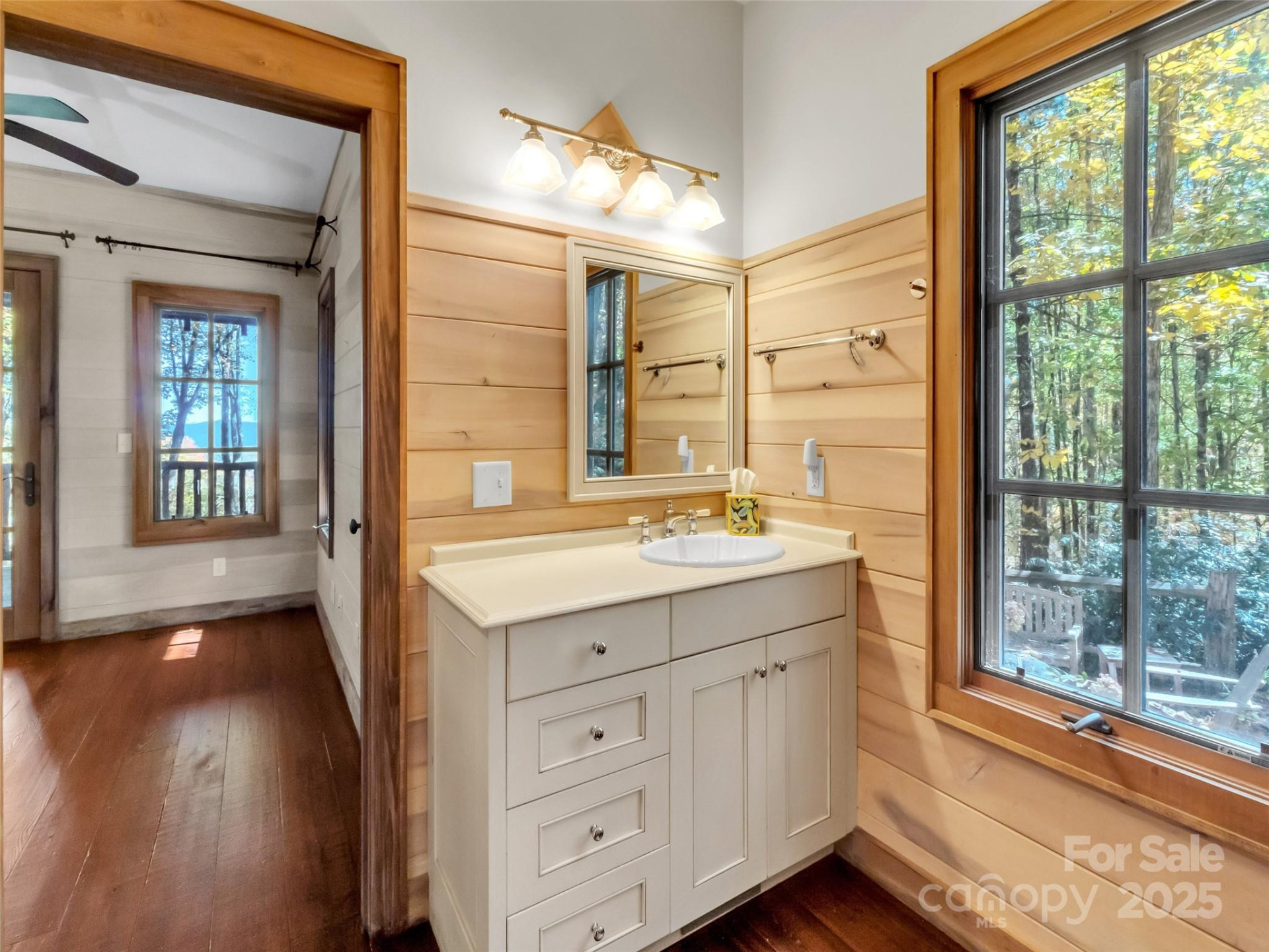 406 Pine Moss Trail - Photo 42