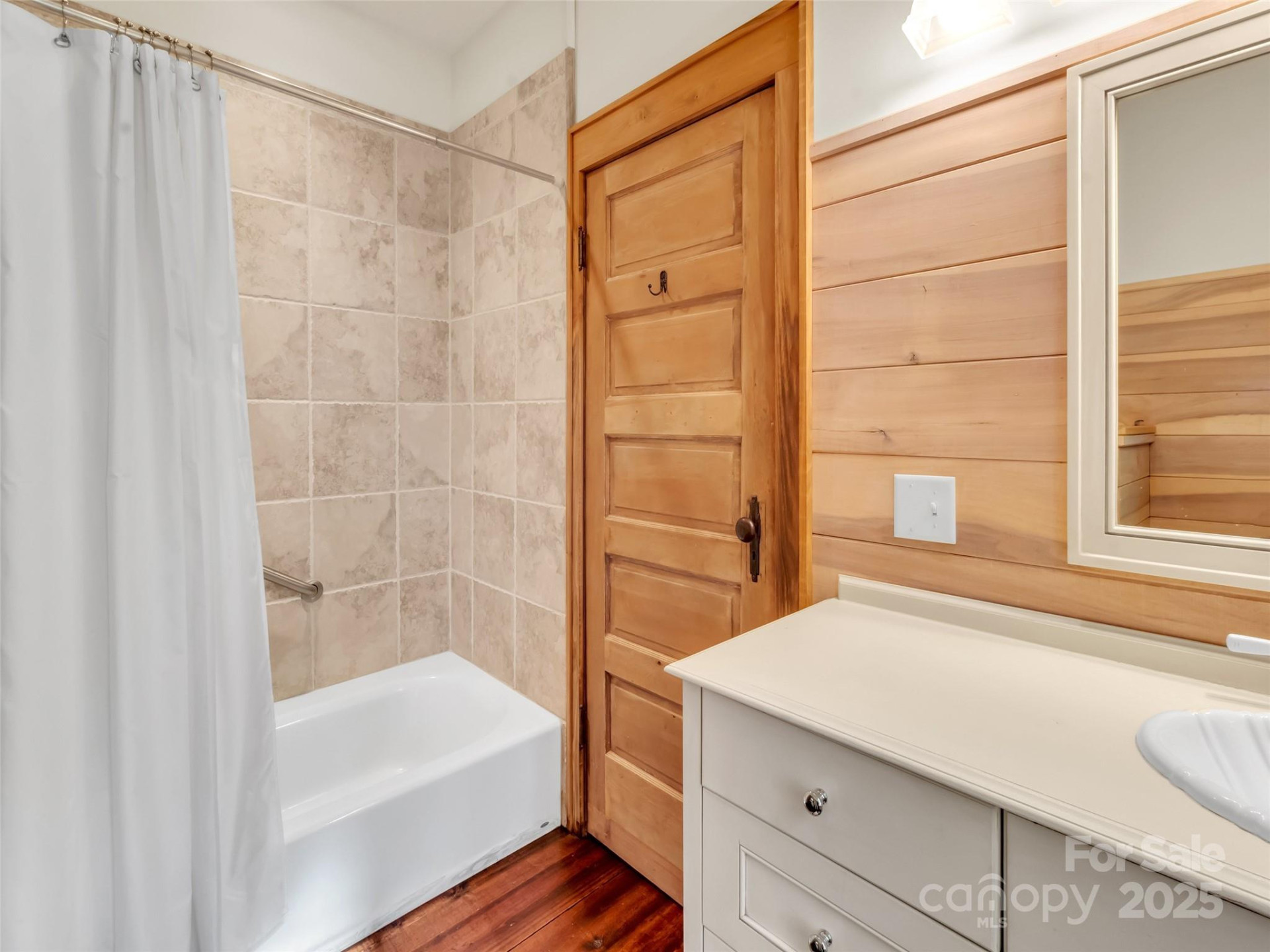 406 Pine Moss Trail - Photo 43