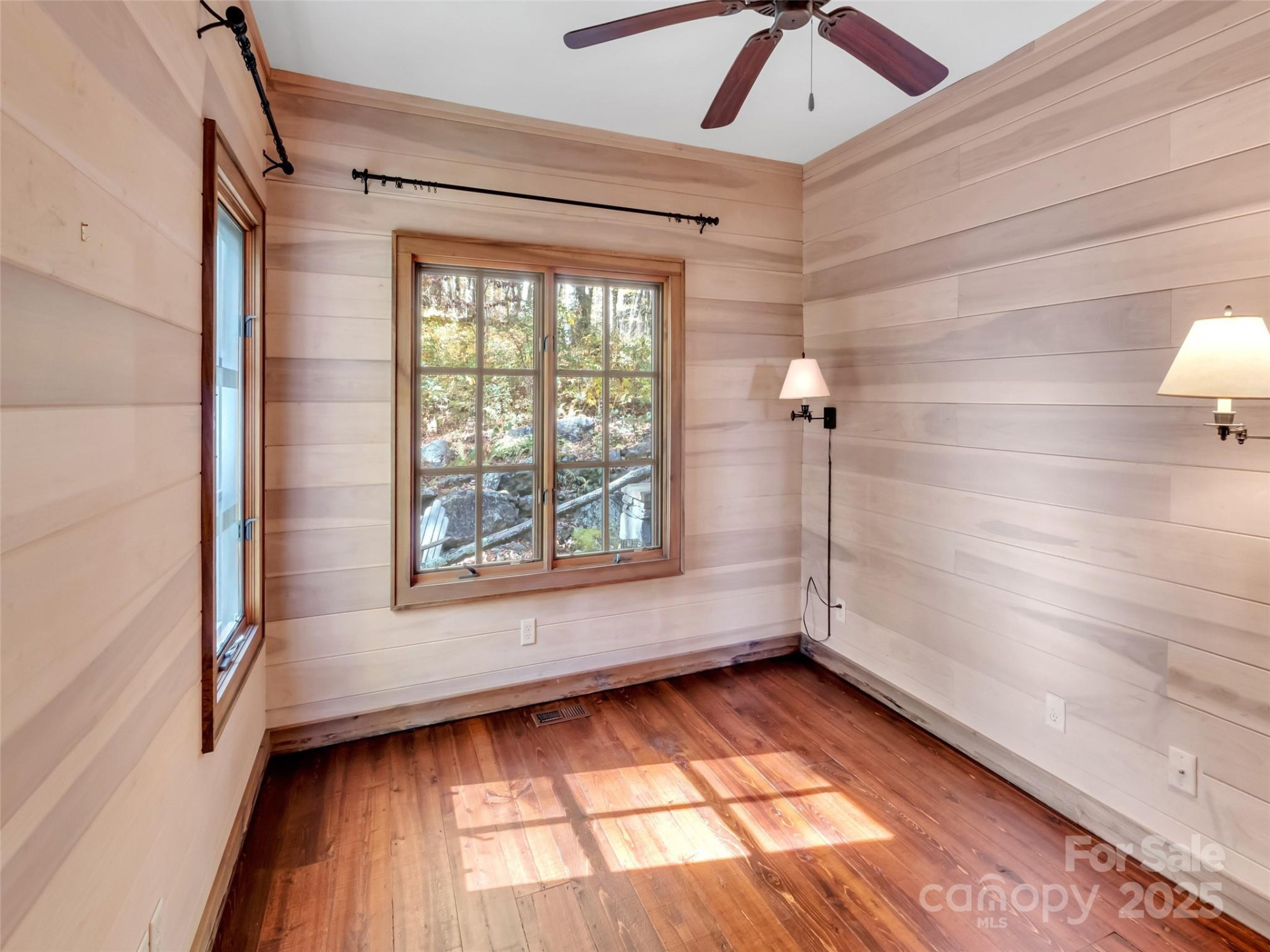 406 Pine Moss Trail - Photo 44
