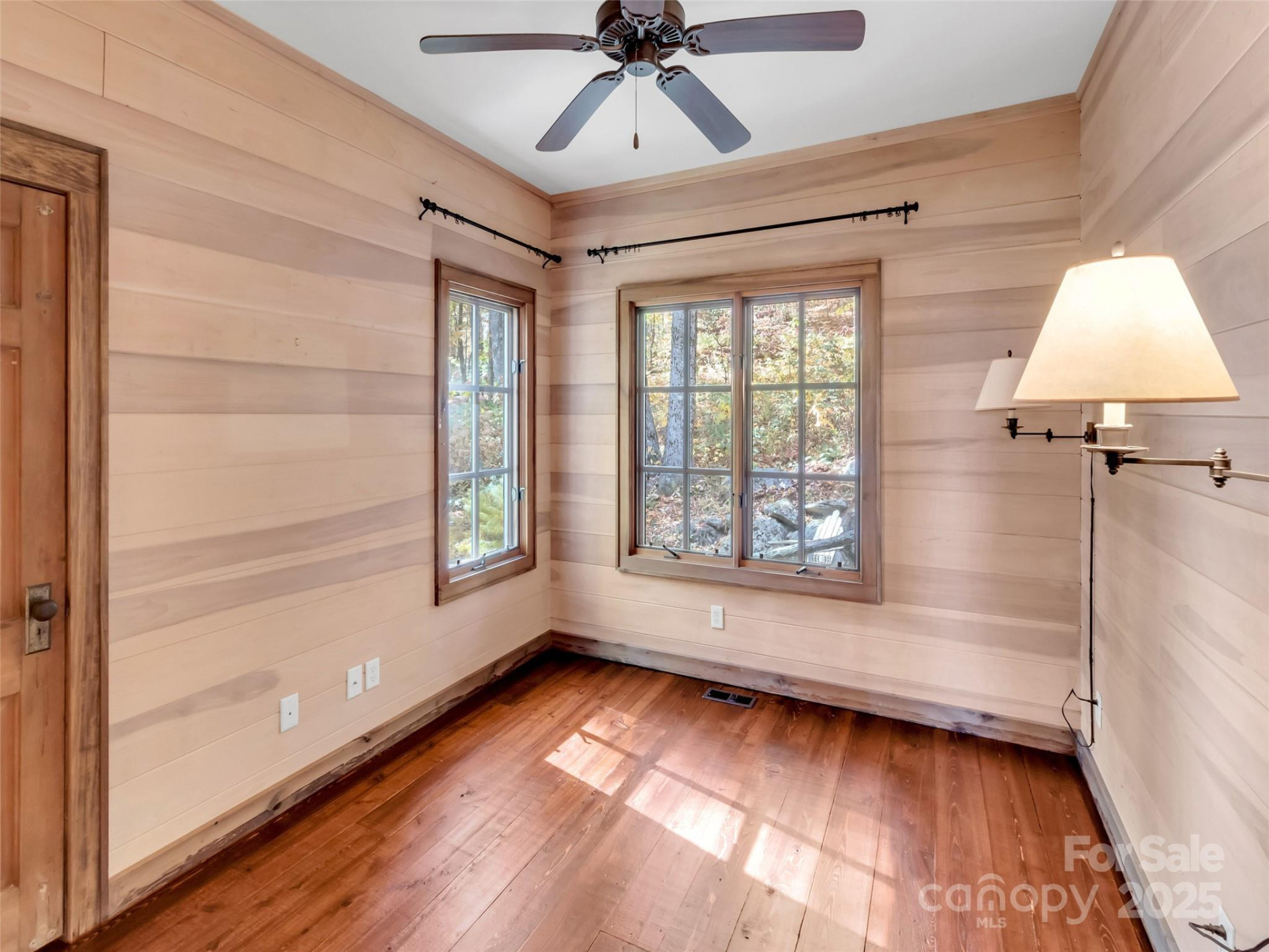 406 Pine Moss Trail - Photo 45