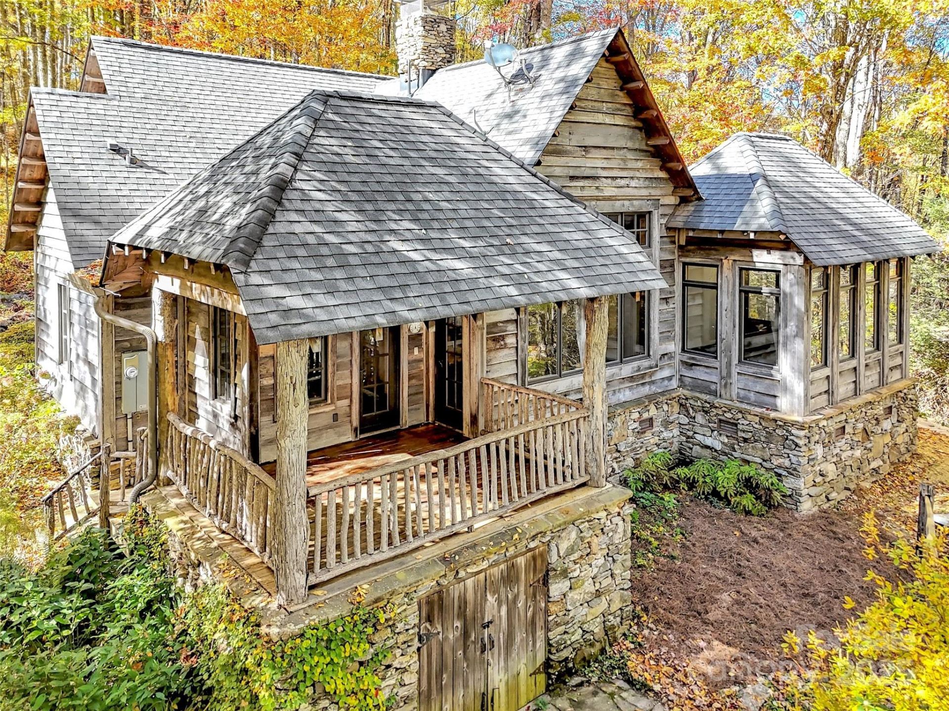 406 Pine Moss Trail - Photo 46
