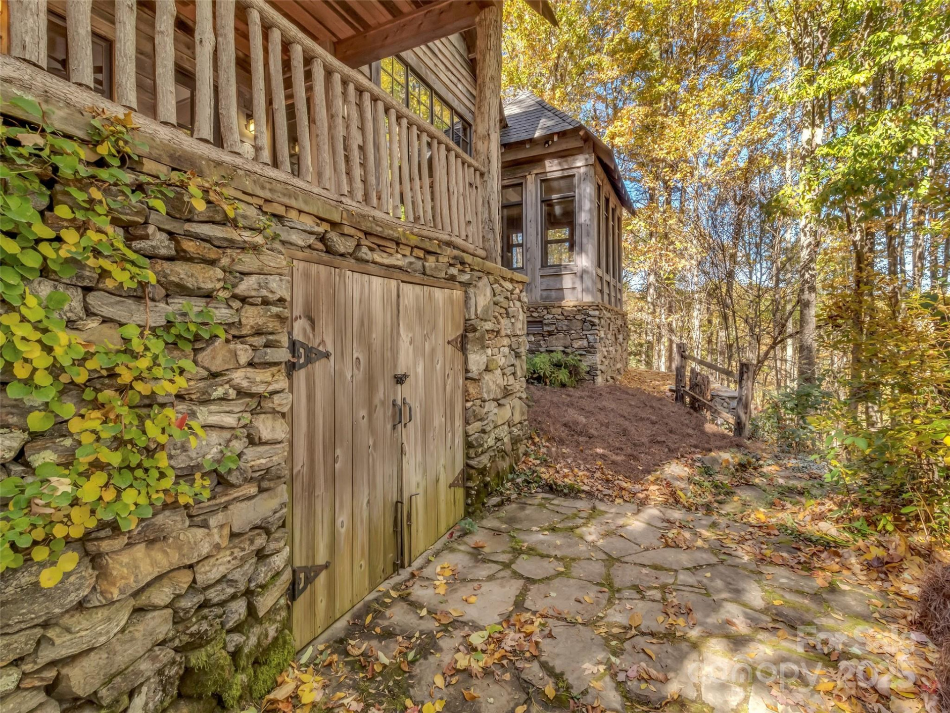 406 Pine Moss Trail - Photo 47