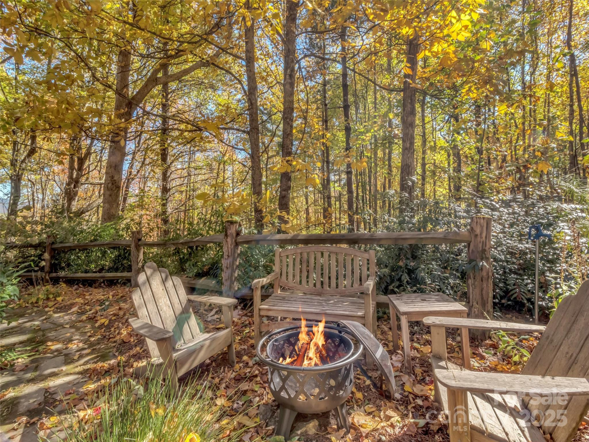 406 Pine Moss Trail - Photo 48