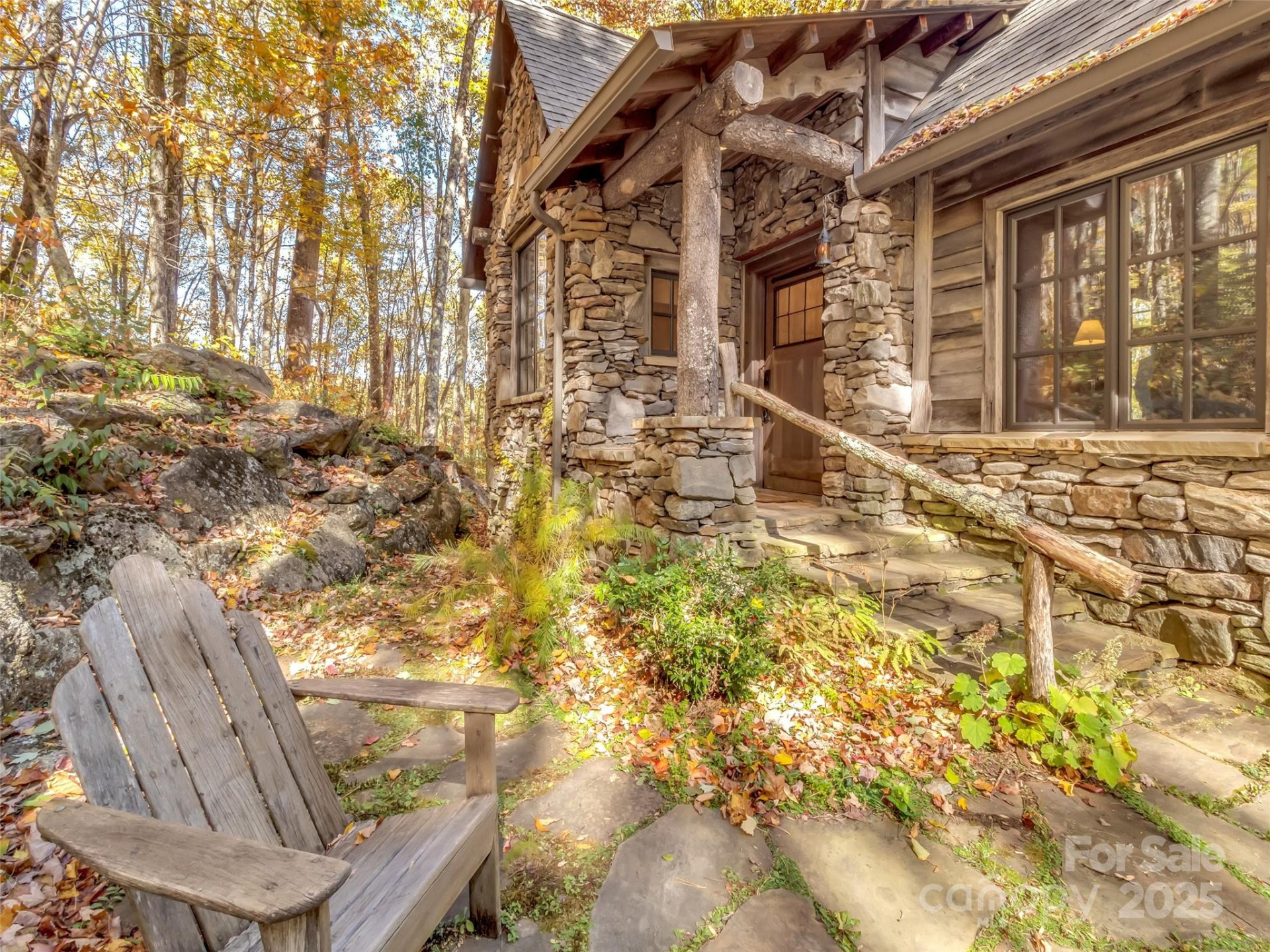 406 Pine Moss Trail - Photo 6