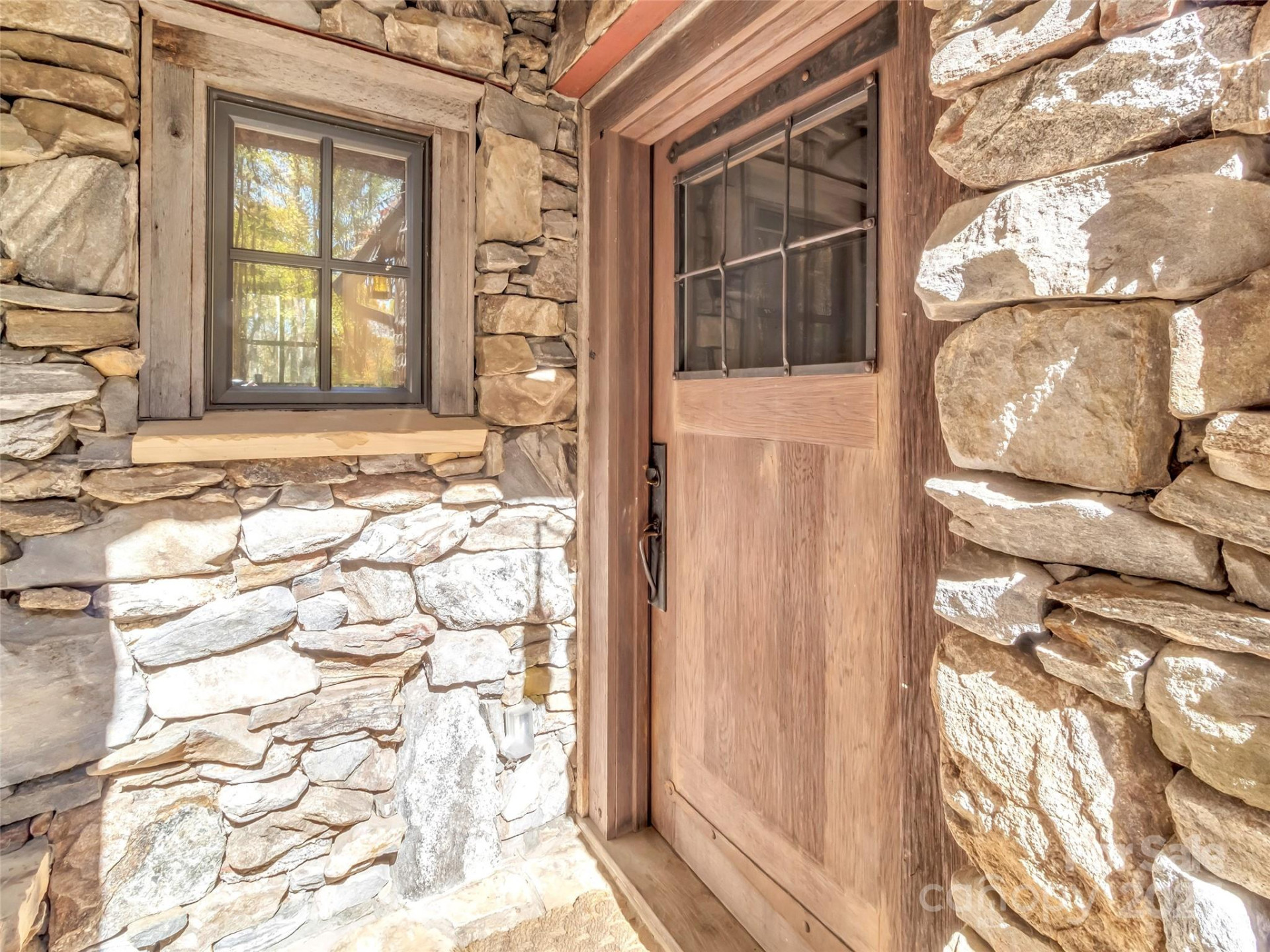 406 Pine Moss Trail - Photo 8