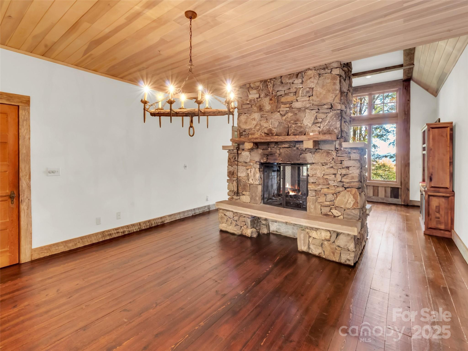 406 Pine Moss Trail - Photo 9