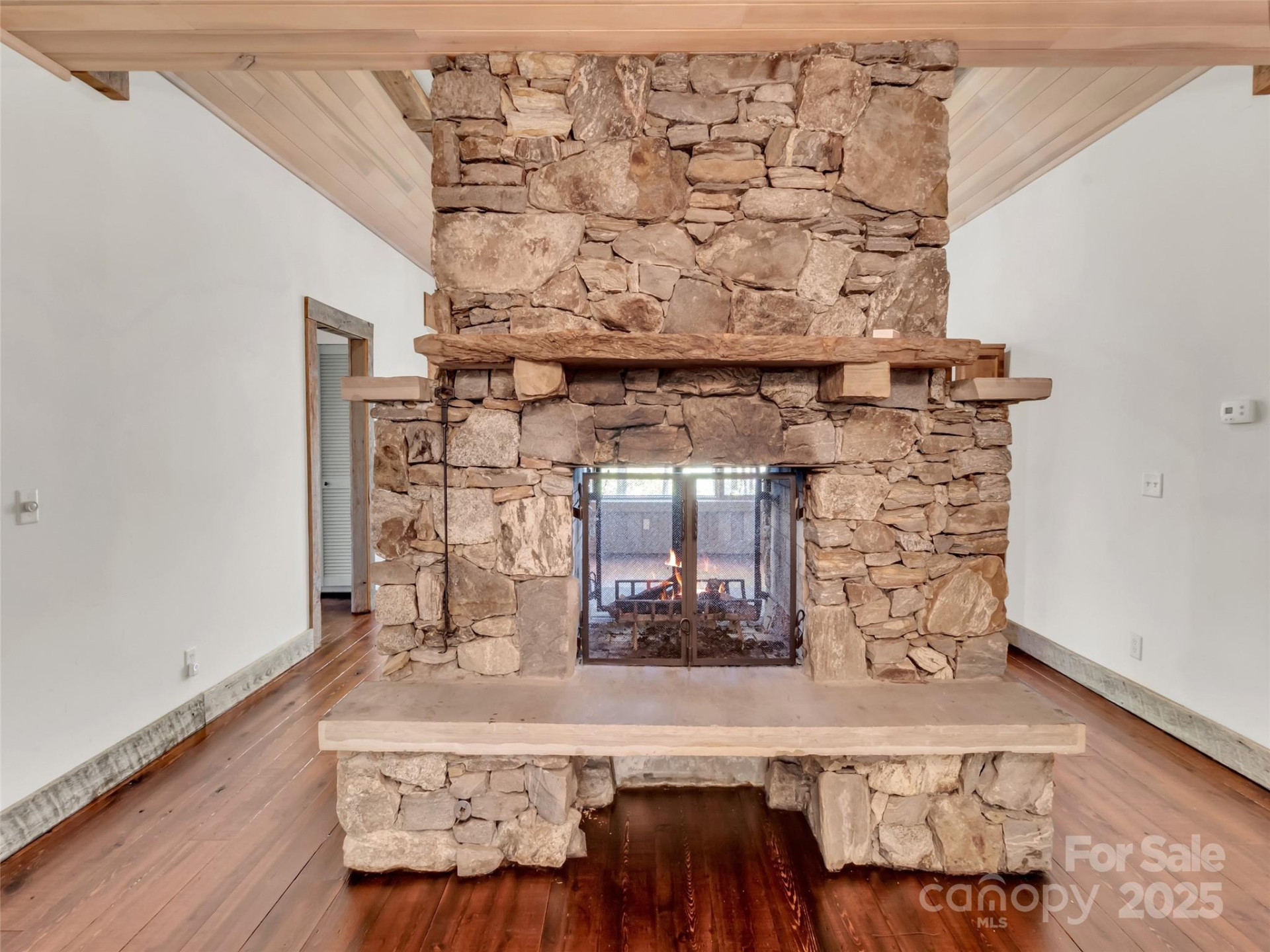 406 Pine Moss Trail - Photo 10