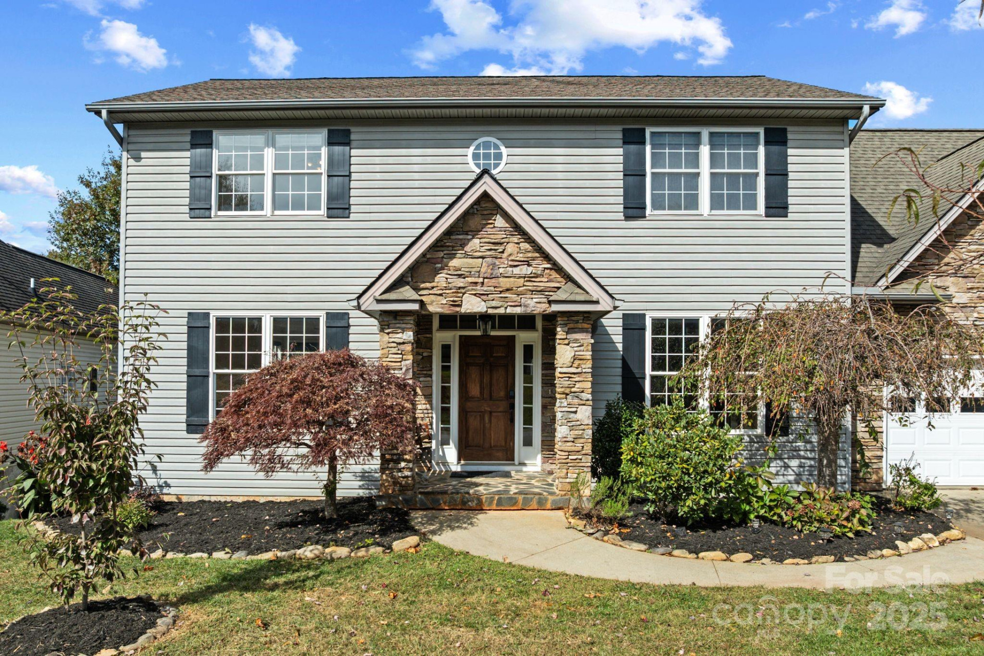 224 Rivercrest Boulevard - Photo 2