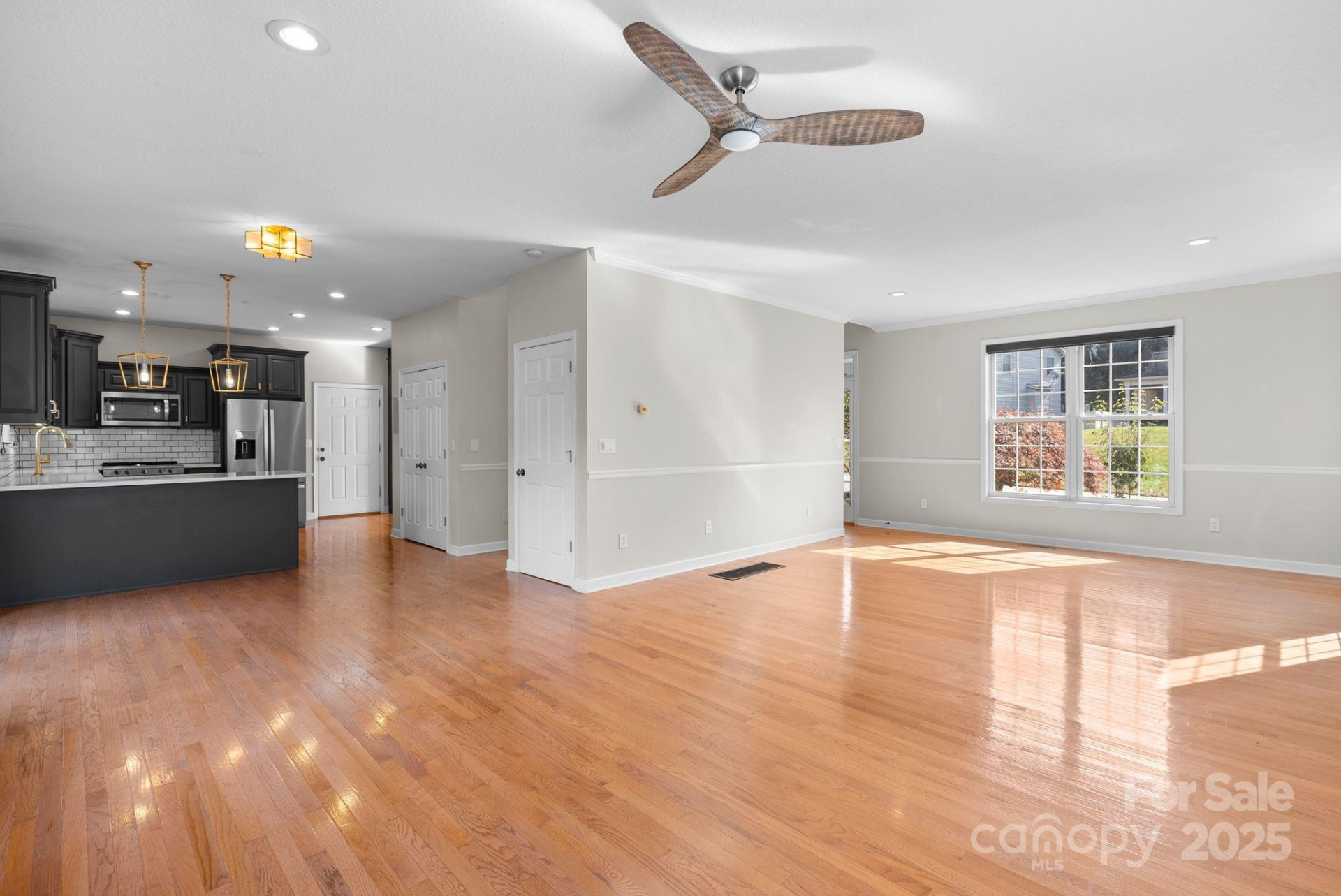 224 Rivercrest Boulevard - Photo 11