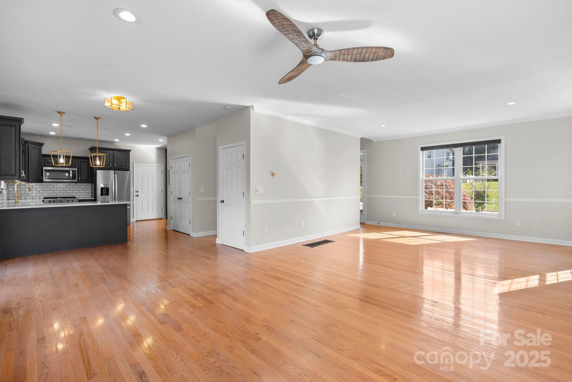 224 Rivercrest Boulevard - Photo 11