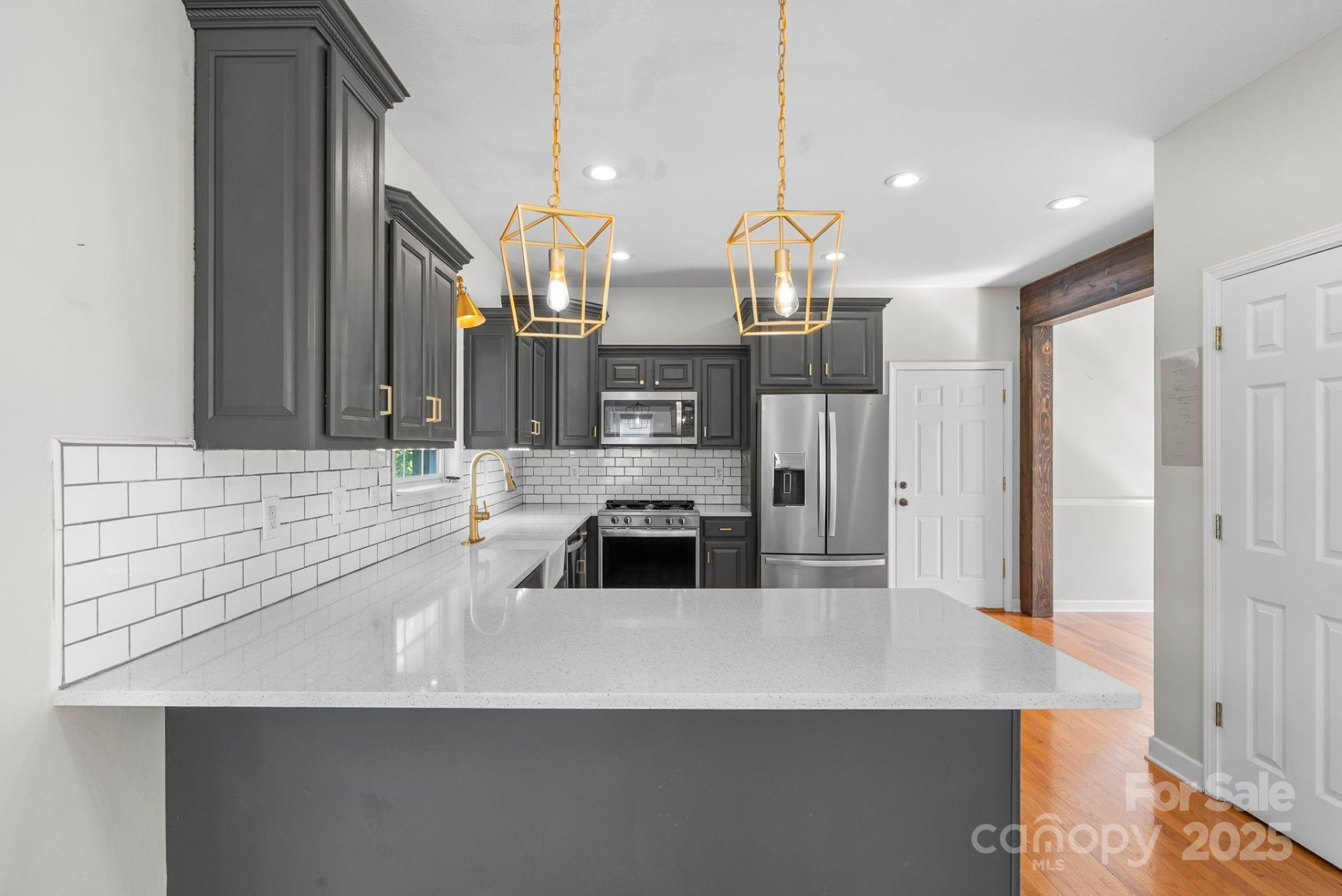 224 Rivercrest Boulevard - Photo 12