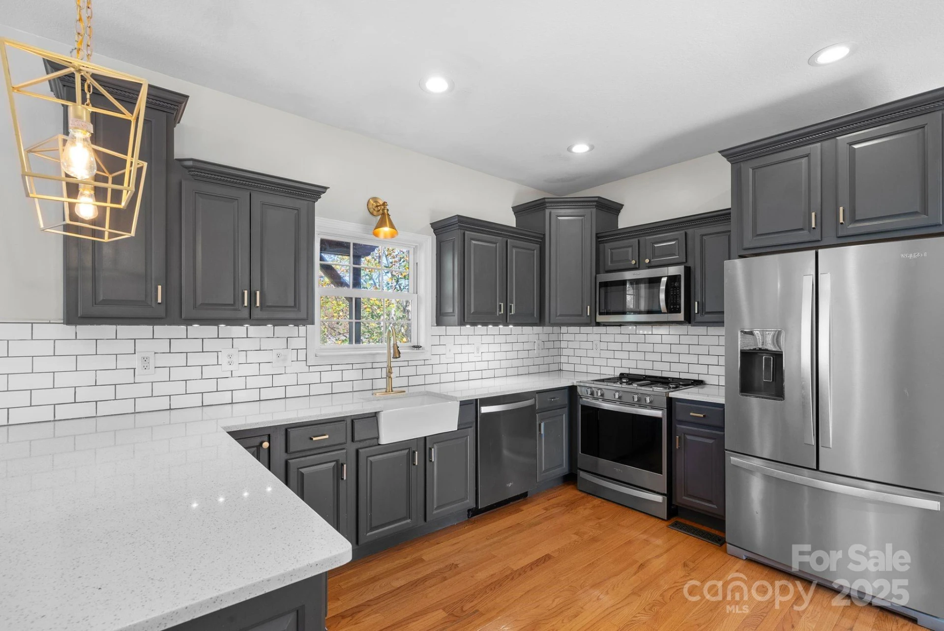 224 Rivercrest Boulevard - Photo 13