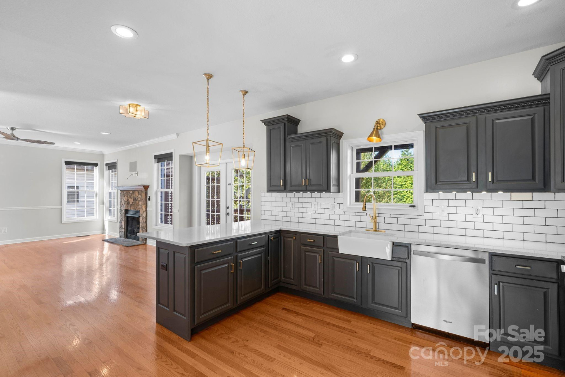 224 Rivercrest Boulevard - Photo 14