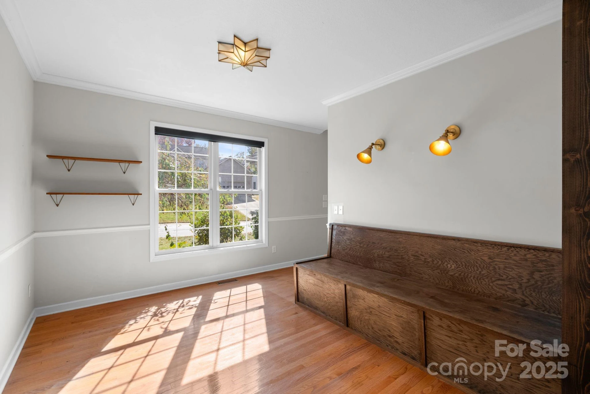 224 Rivercrest Boulevard - Photo 15