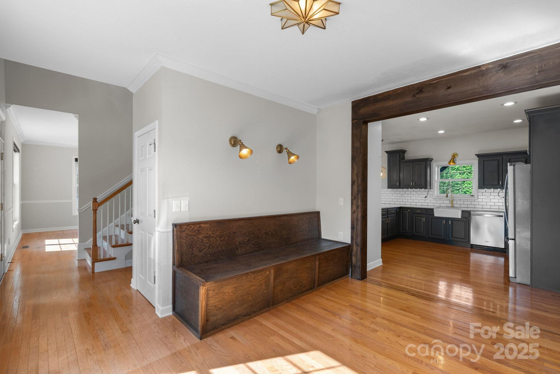 224 Rivercrest Boulevard - Photo 16