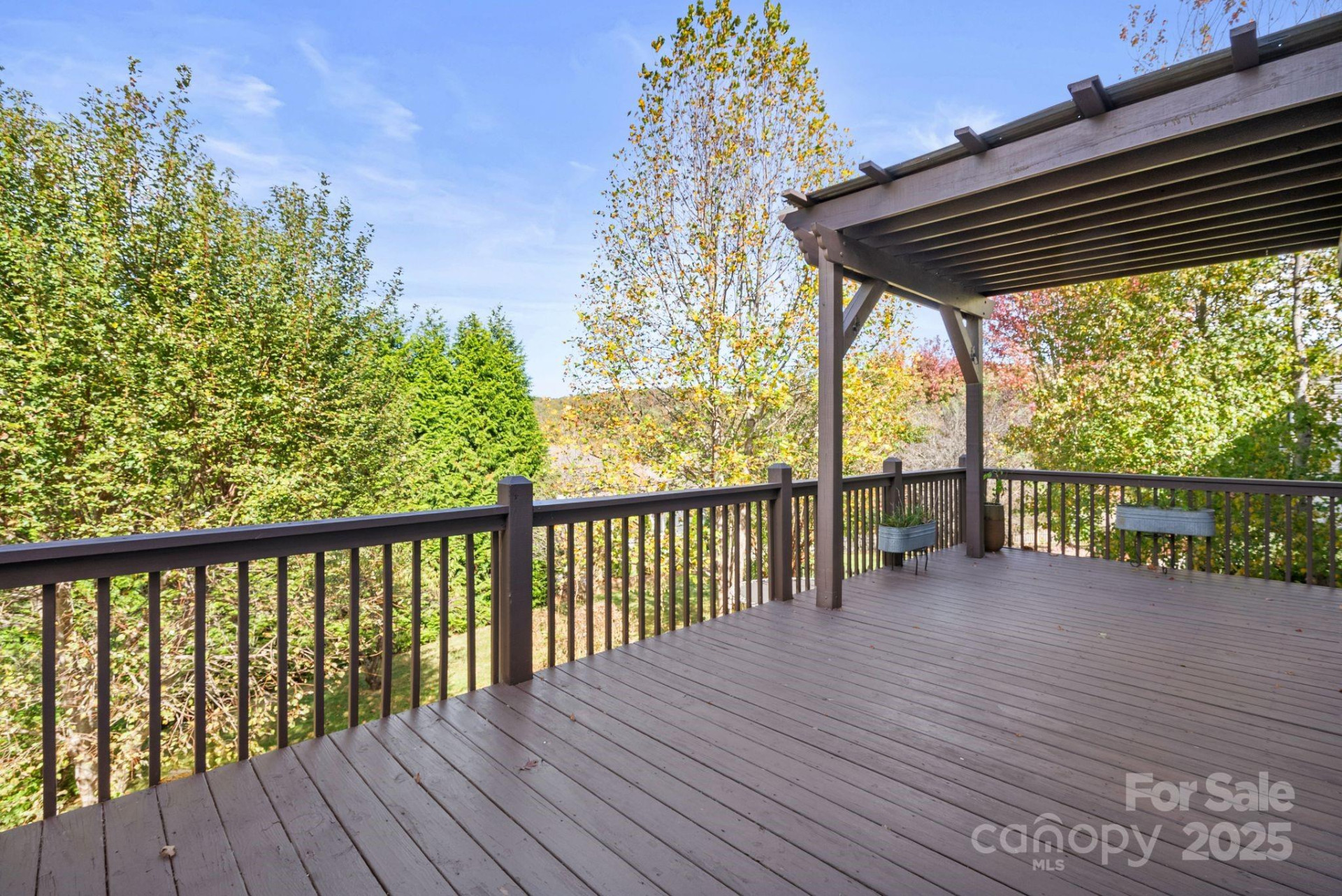 224 Rivercrest Boulevard - Photo 17