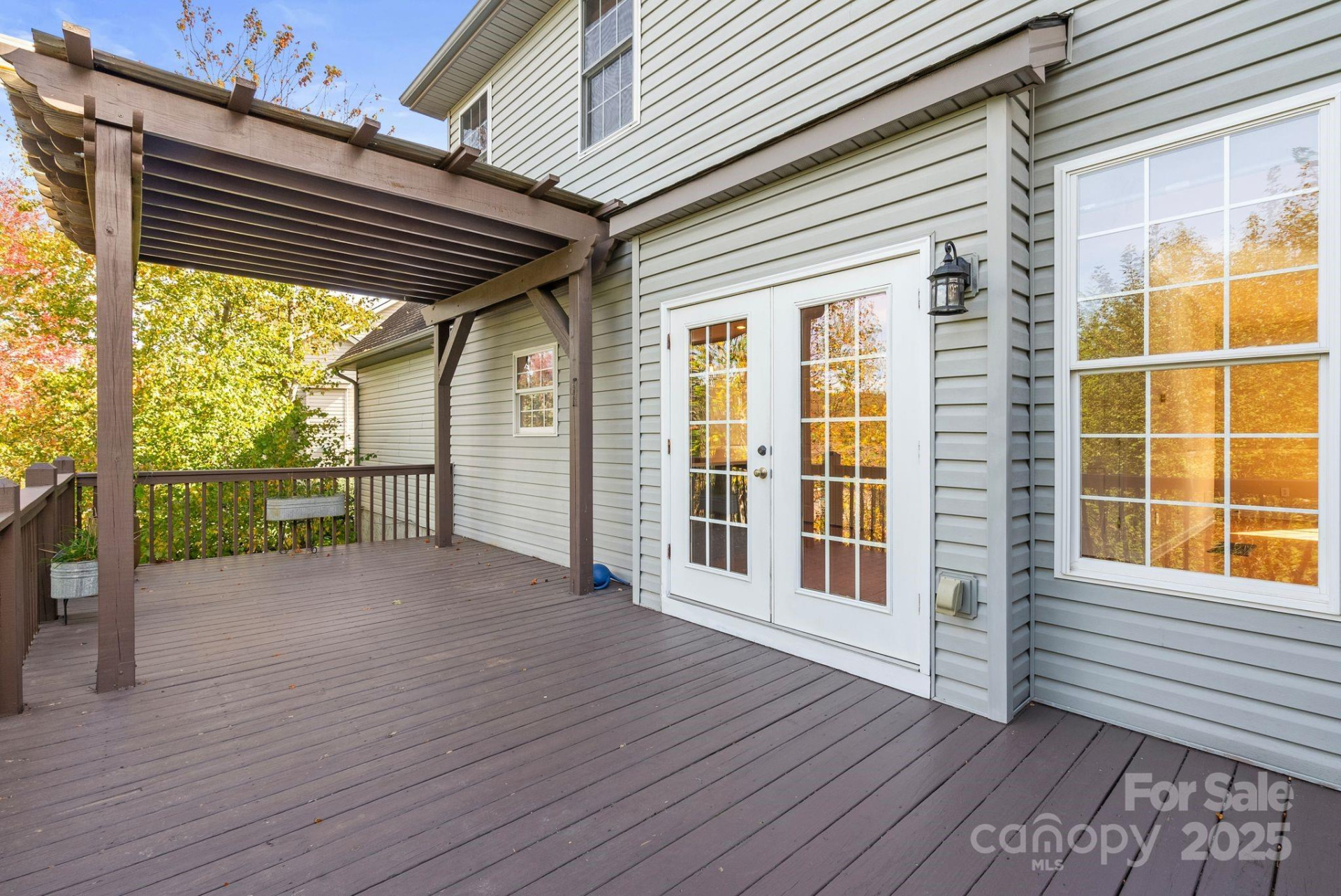 224 Rivercrest Boulevard - Photo 18