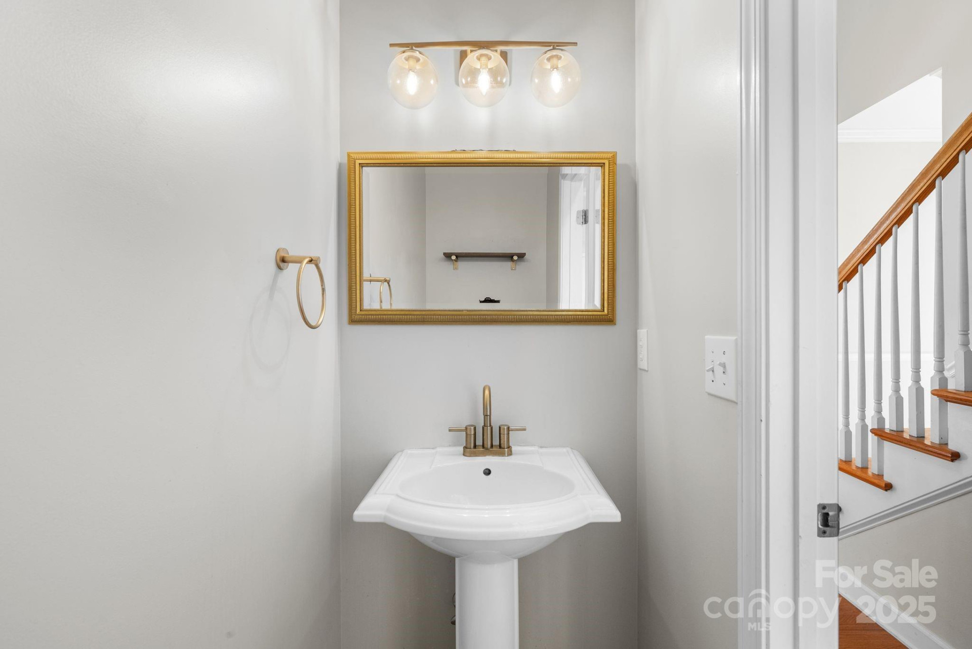 224 Rivercrest Boulevard - Photo 19