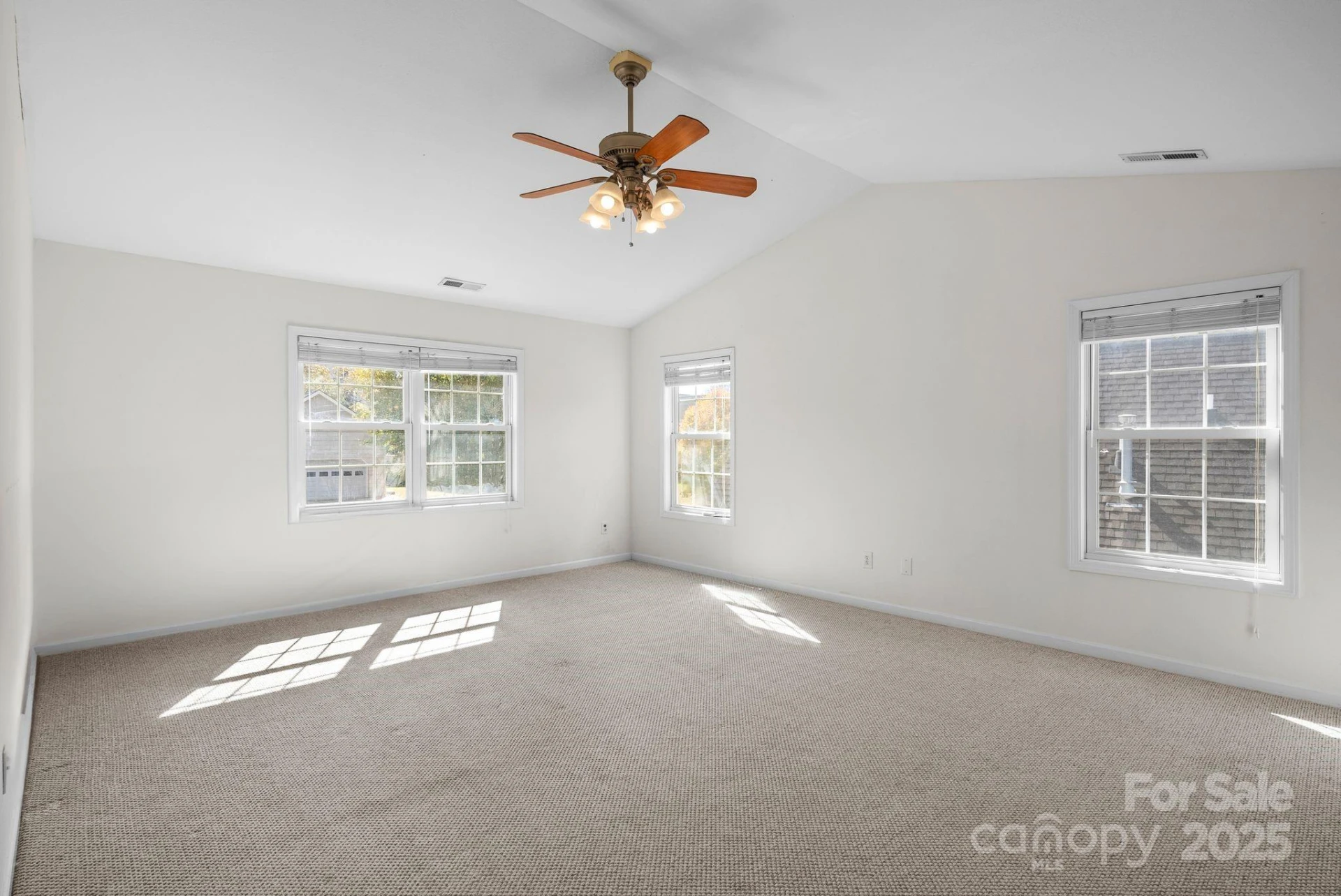 224 Rivercrest Boulevard - Photo 20
