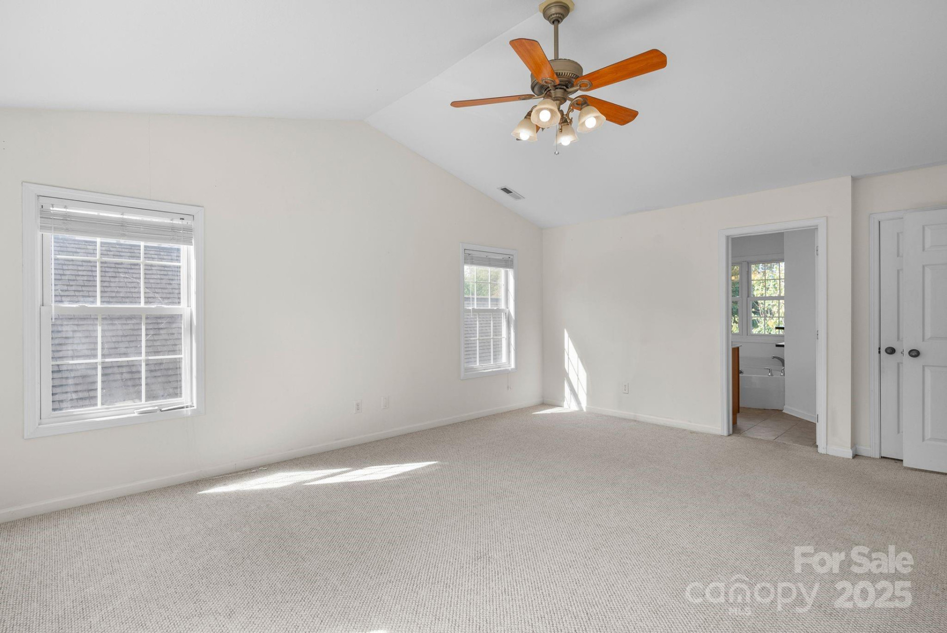 224 Rivercrest Boulevard - Photo 21