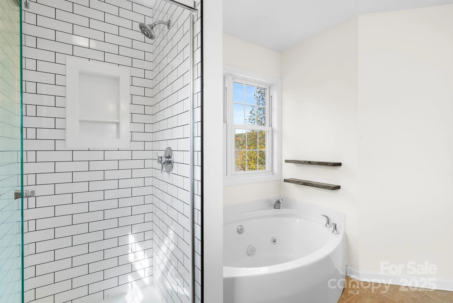 224 Rivercrest Boulevard - Photo 22