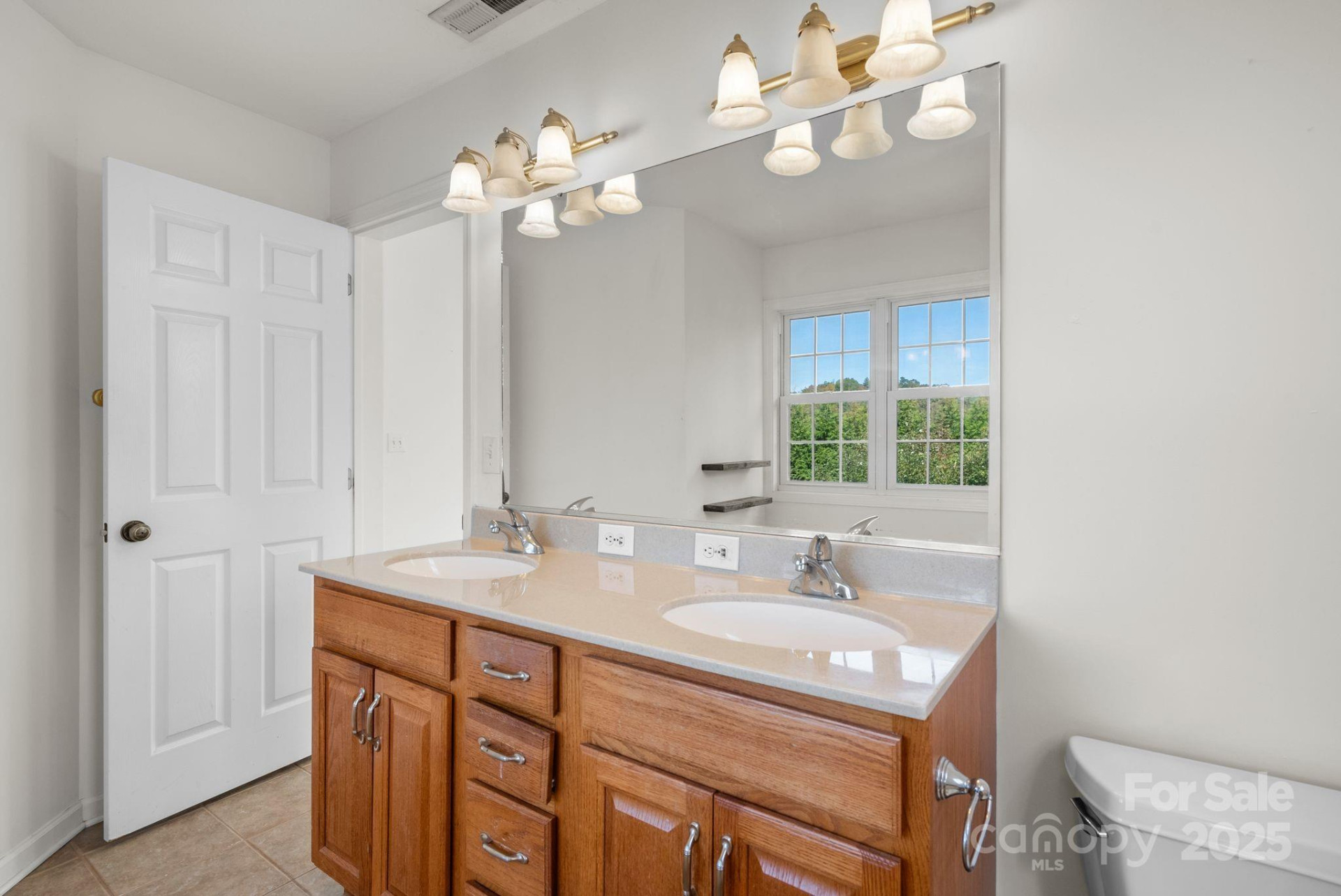 224 Rivercrest Boulevard - Photo 23