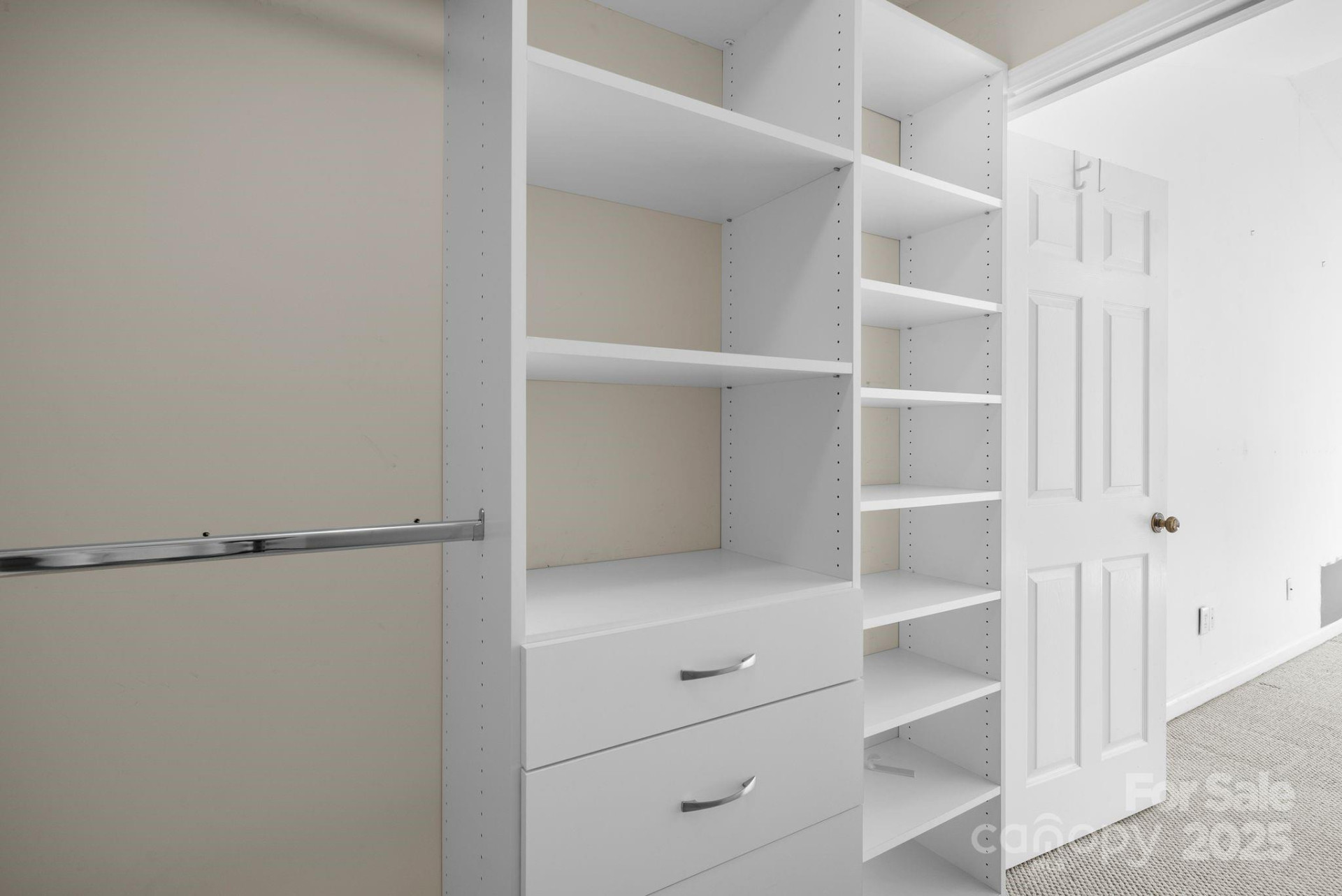 224 Rivercrest Boulevard - Photo 24