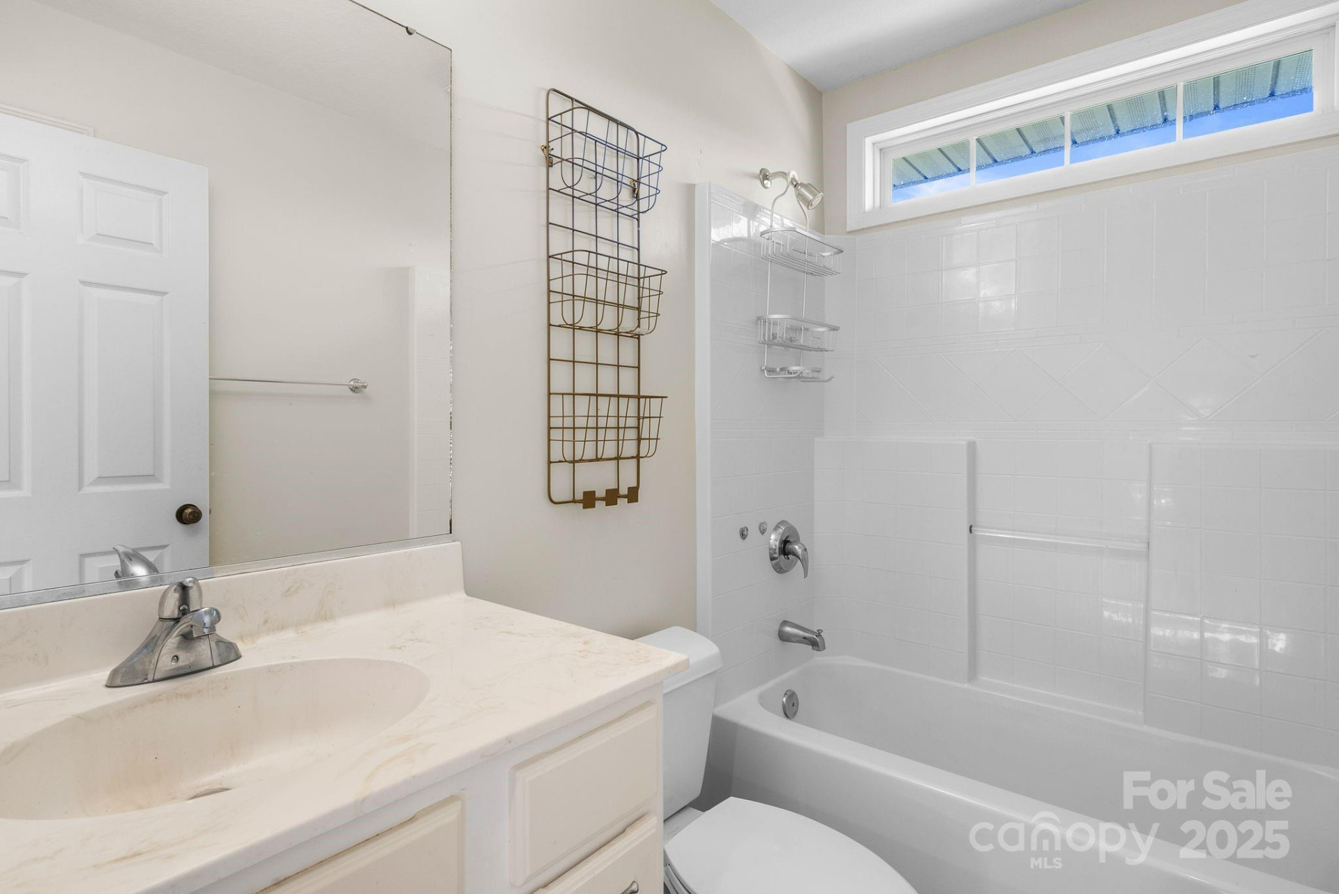 224 Rivercrest Boulevard - Photo 25