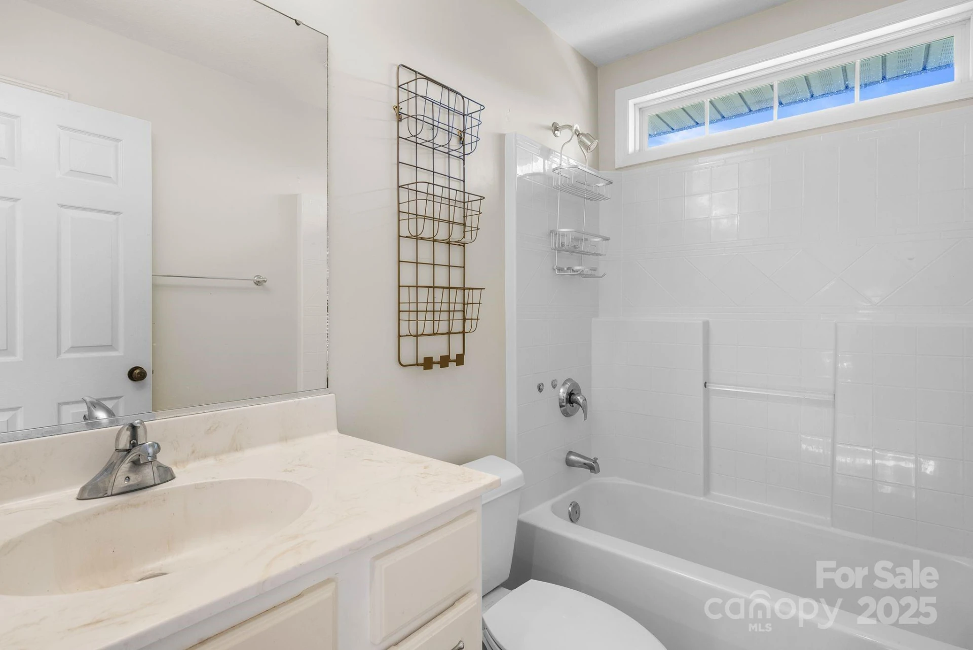 224 Rivercrest Boulevard - Photo 25