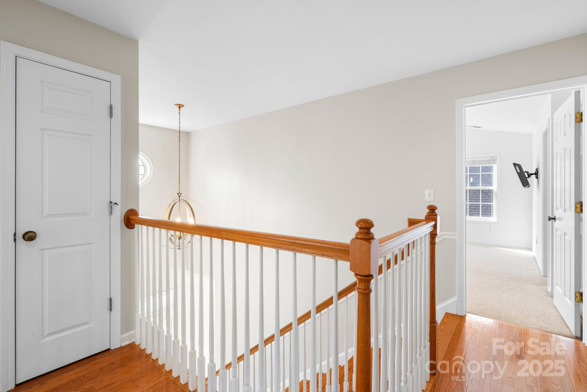 224 Rivercrest Boulevard - Photo 26