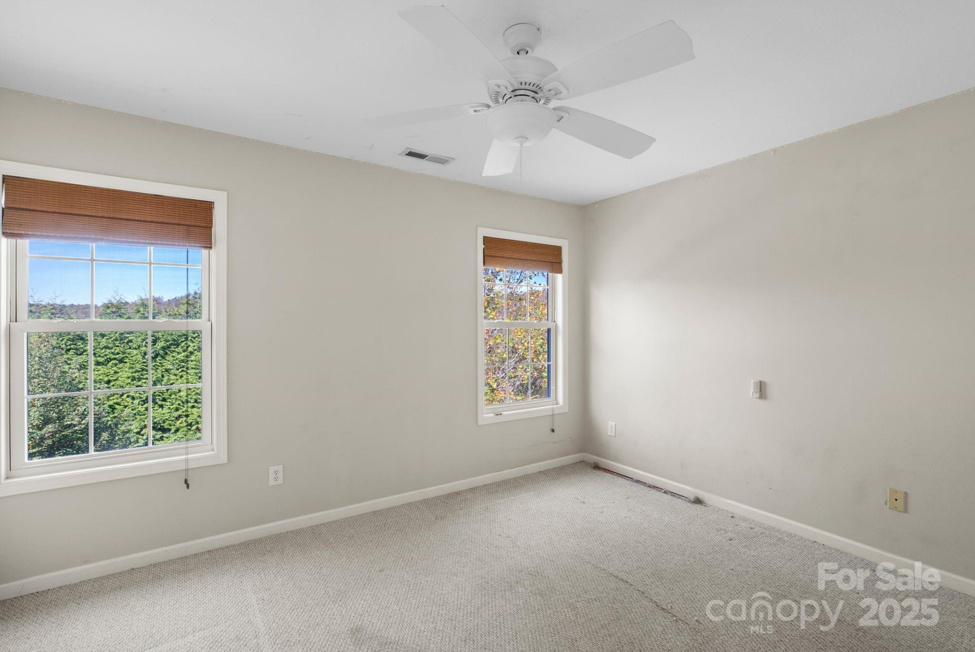 224 Rivercrest Boulevard - Photo 27