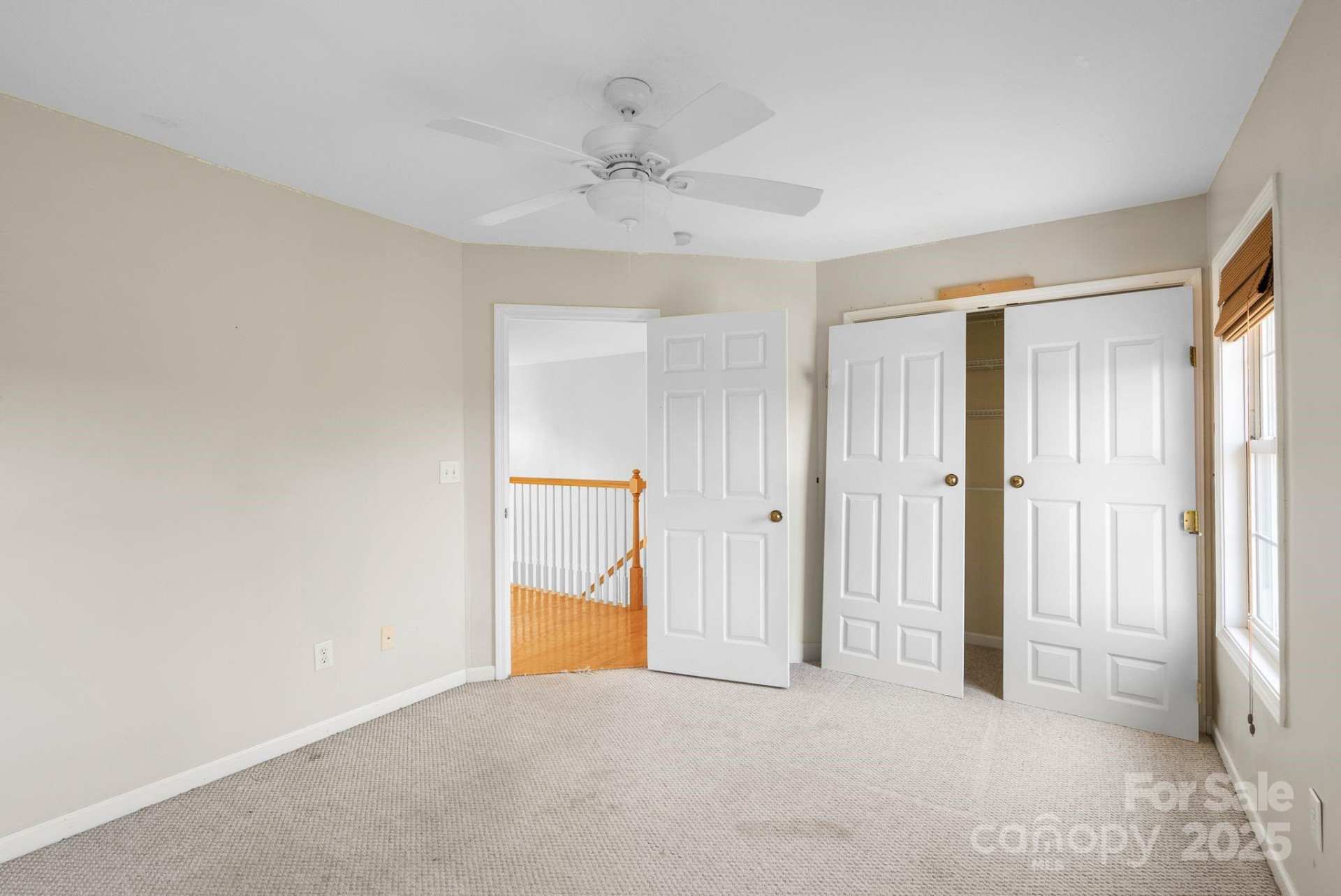 224 Rivercrest Boulevard - Photo 28